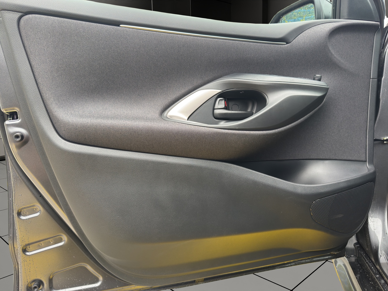 MAZDA 2 Hybrid Homura-image-7
