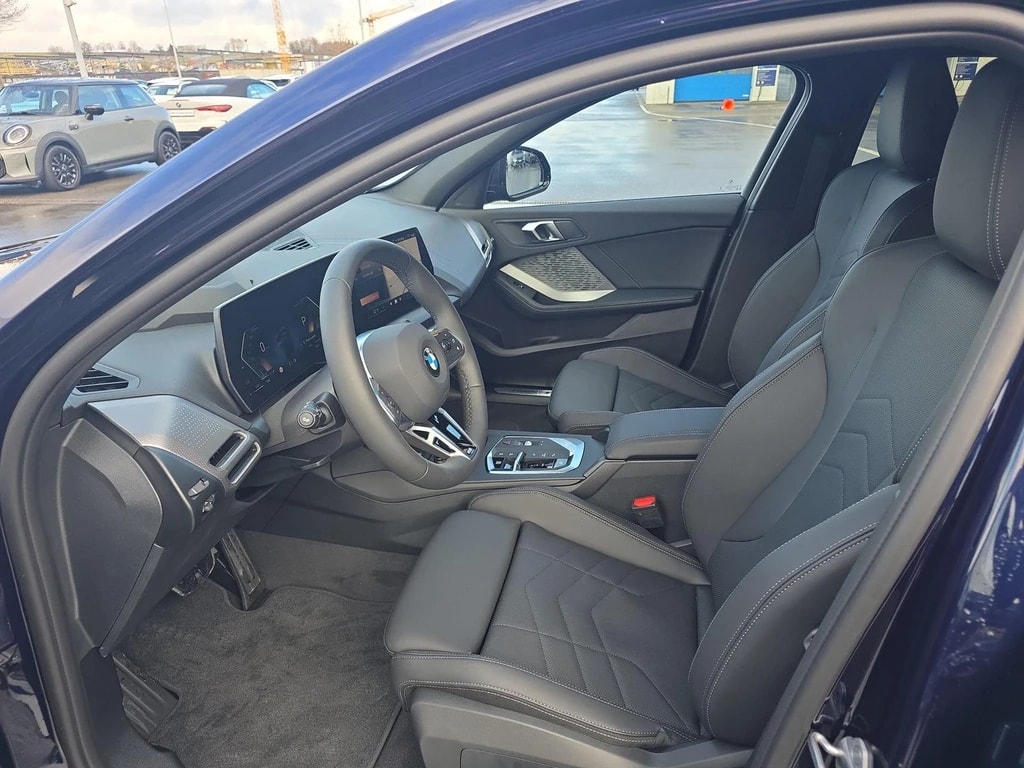 BMW 123 xDrive M Sport Steptronic-image-19