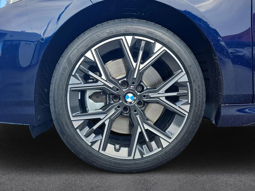 BMW 123 xDrive M Sport Steptronic-image-8