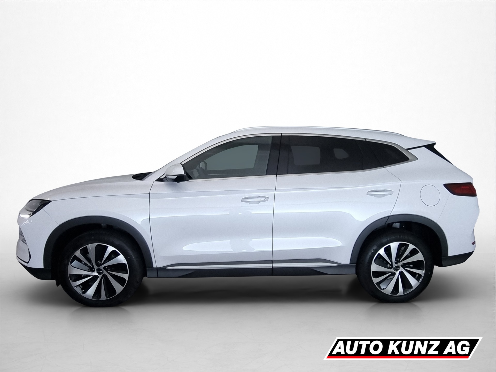 BYD Seal U DM-i Comfort FWD-showroom-element-2