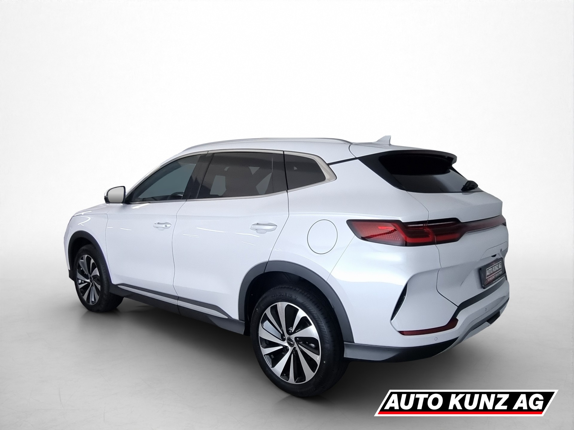 BYD Seal U DM-i Comfort FWD-showroom-element-3
