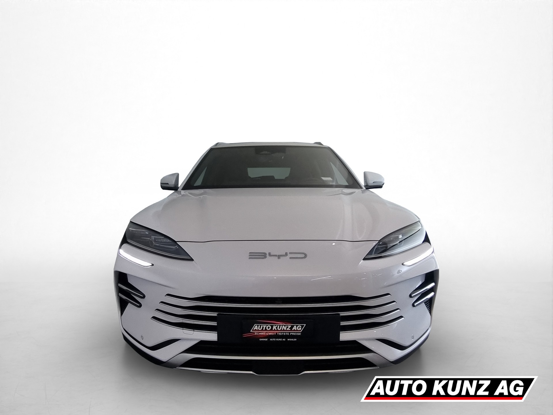 BYD Seal U DM-i Comfort FWD-showroom-element-1