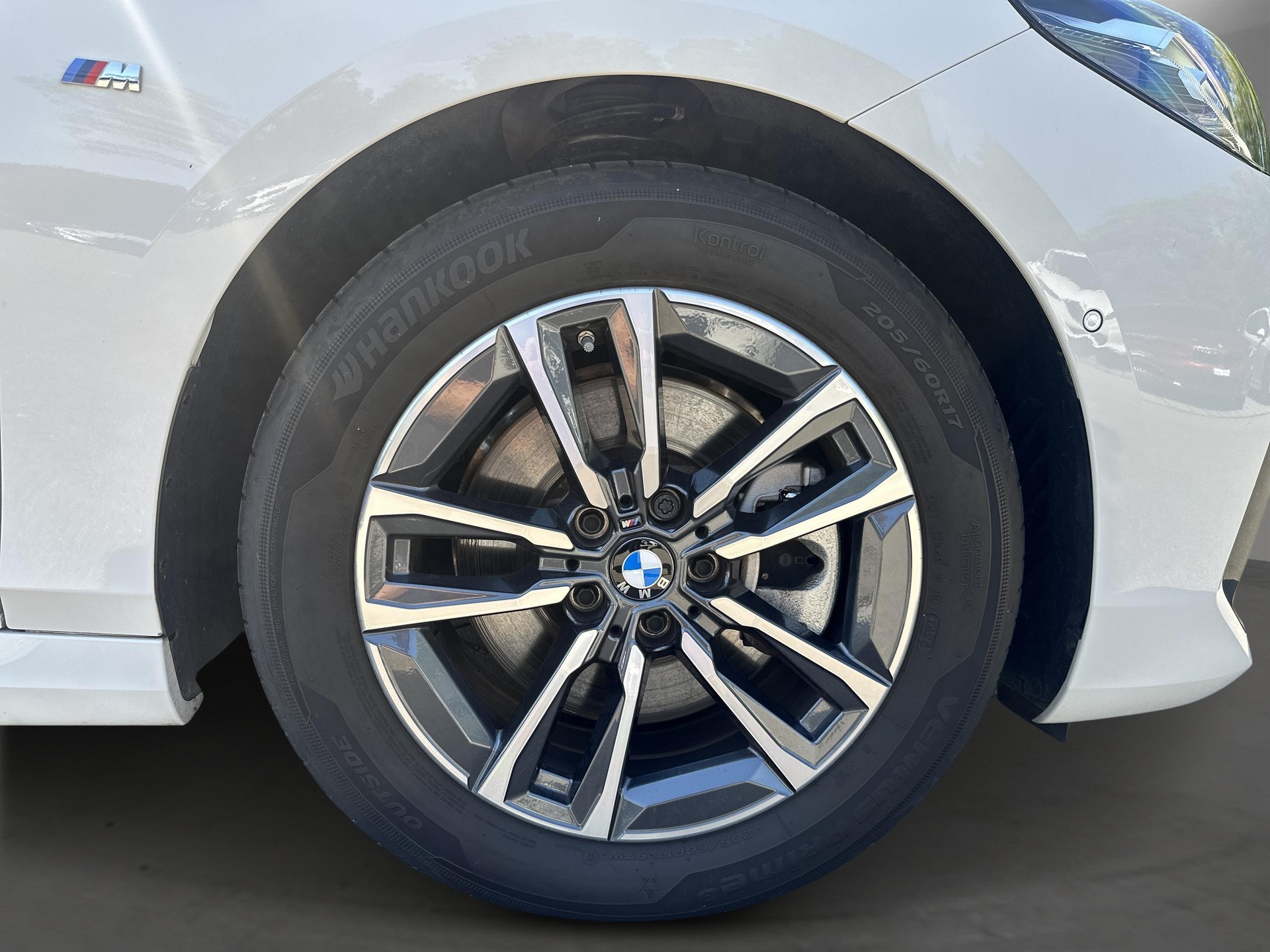 BMW 223i xDrive M Sport-image-6