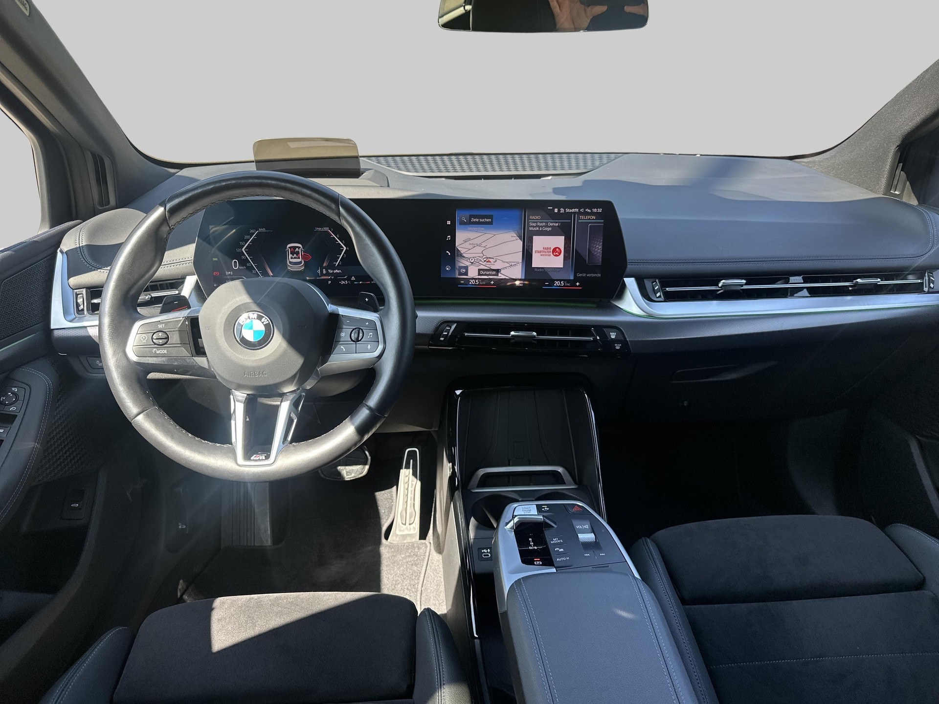 BMW 223i xDrive M Sport-image-7