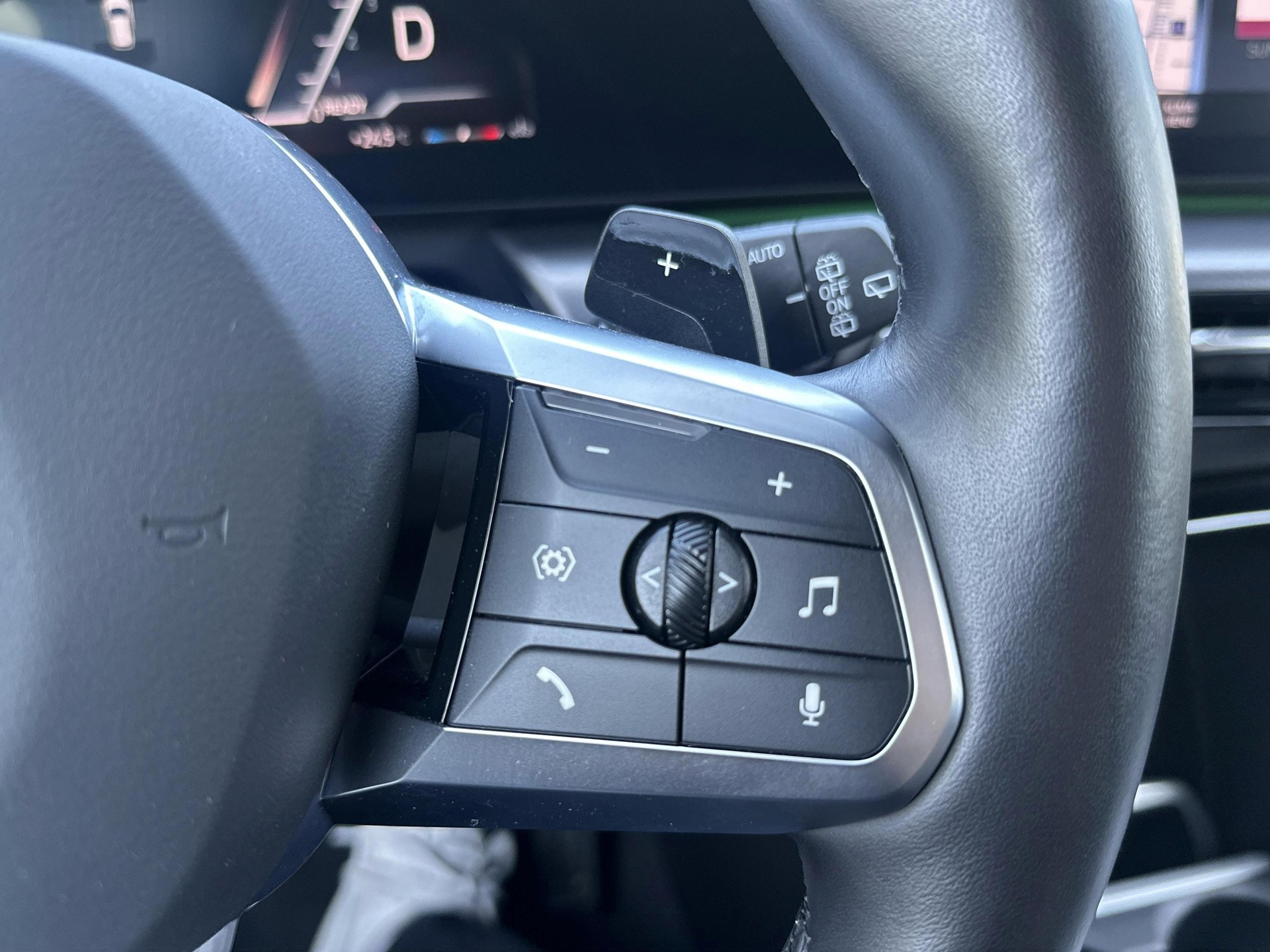 BMW 223i xDrive M Sport-image-21