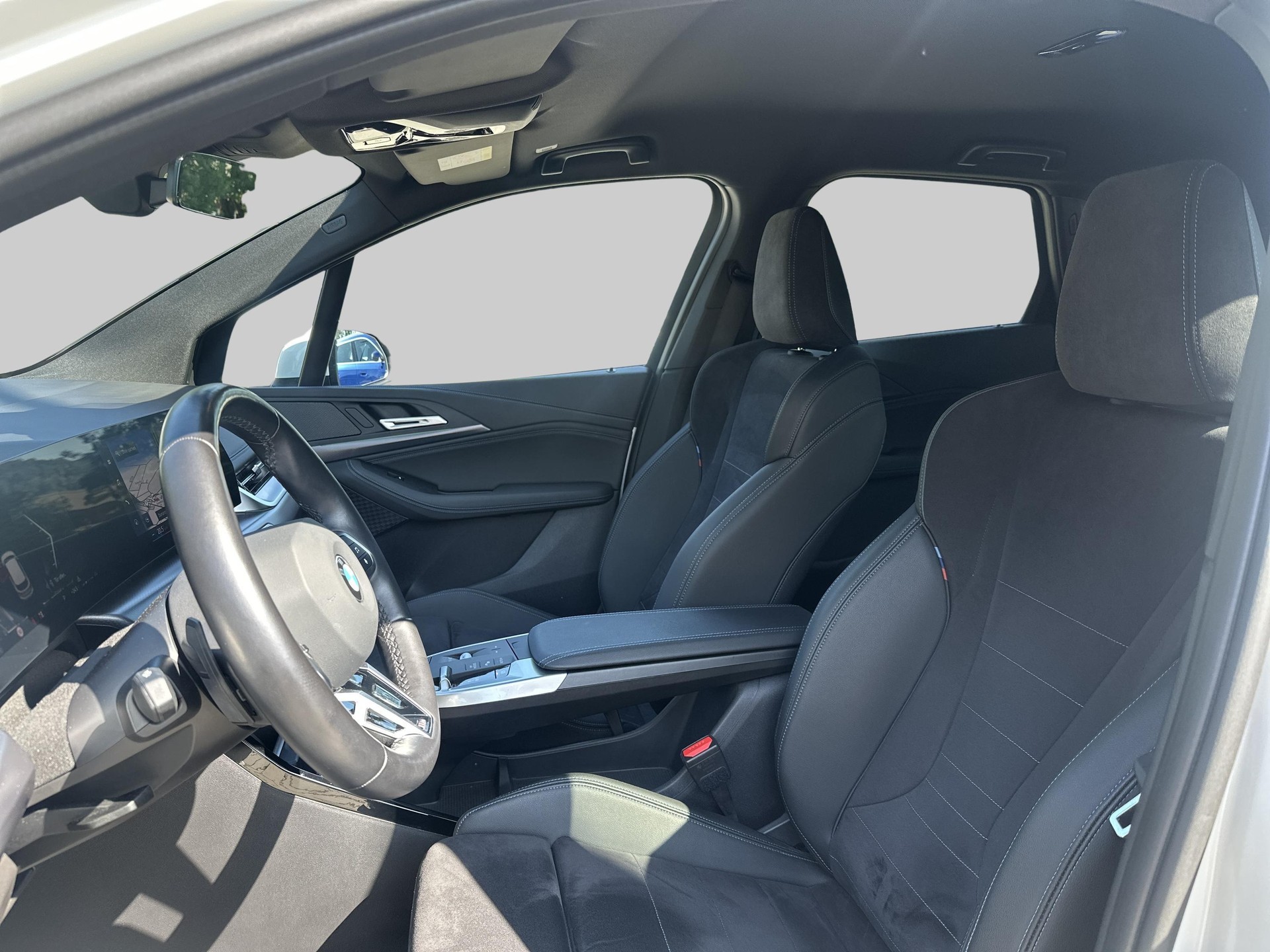 BMW 223i xDrive M Sport-image-9