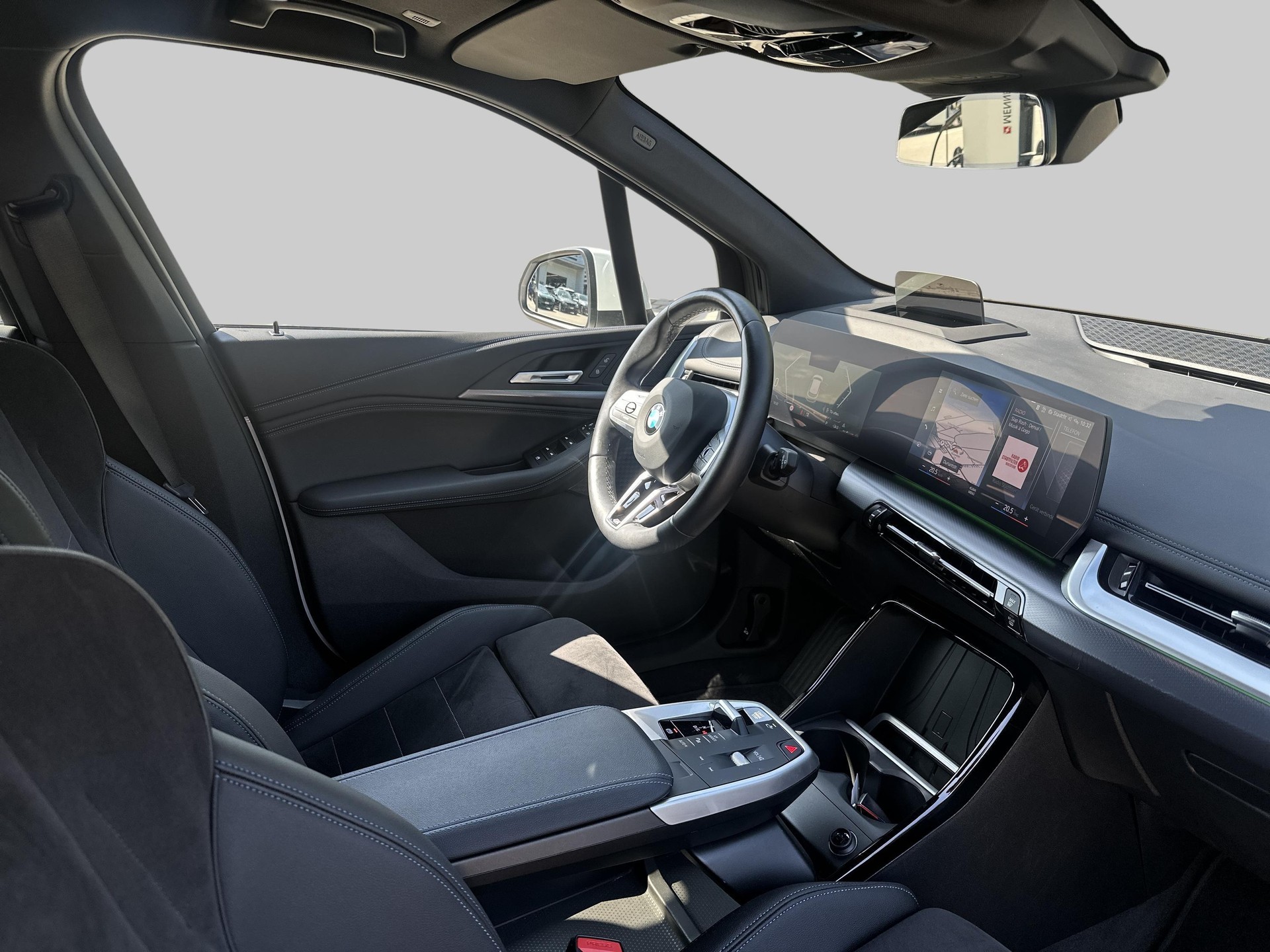 BMW 223i xDrive M Sport-image-10