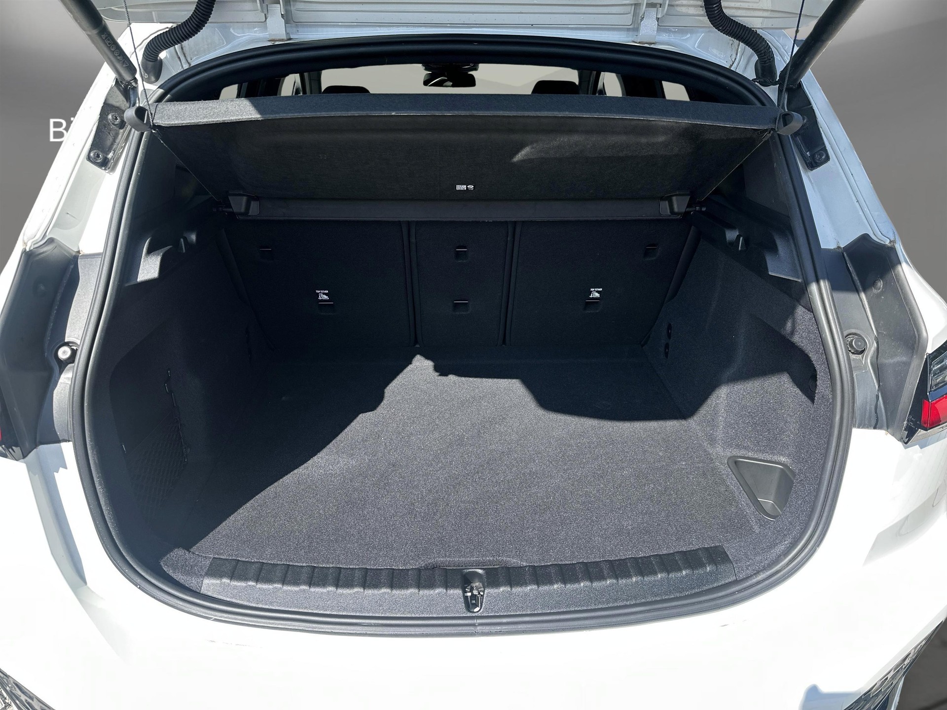 BMW 223i xDrive M Sport-image-18