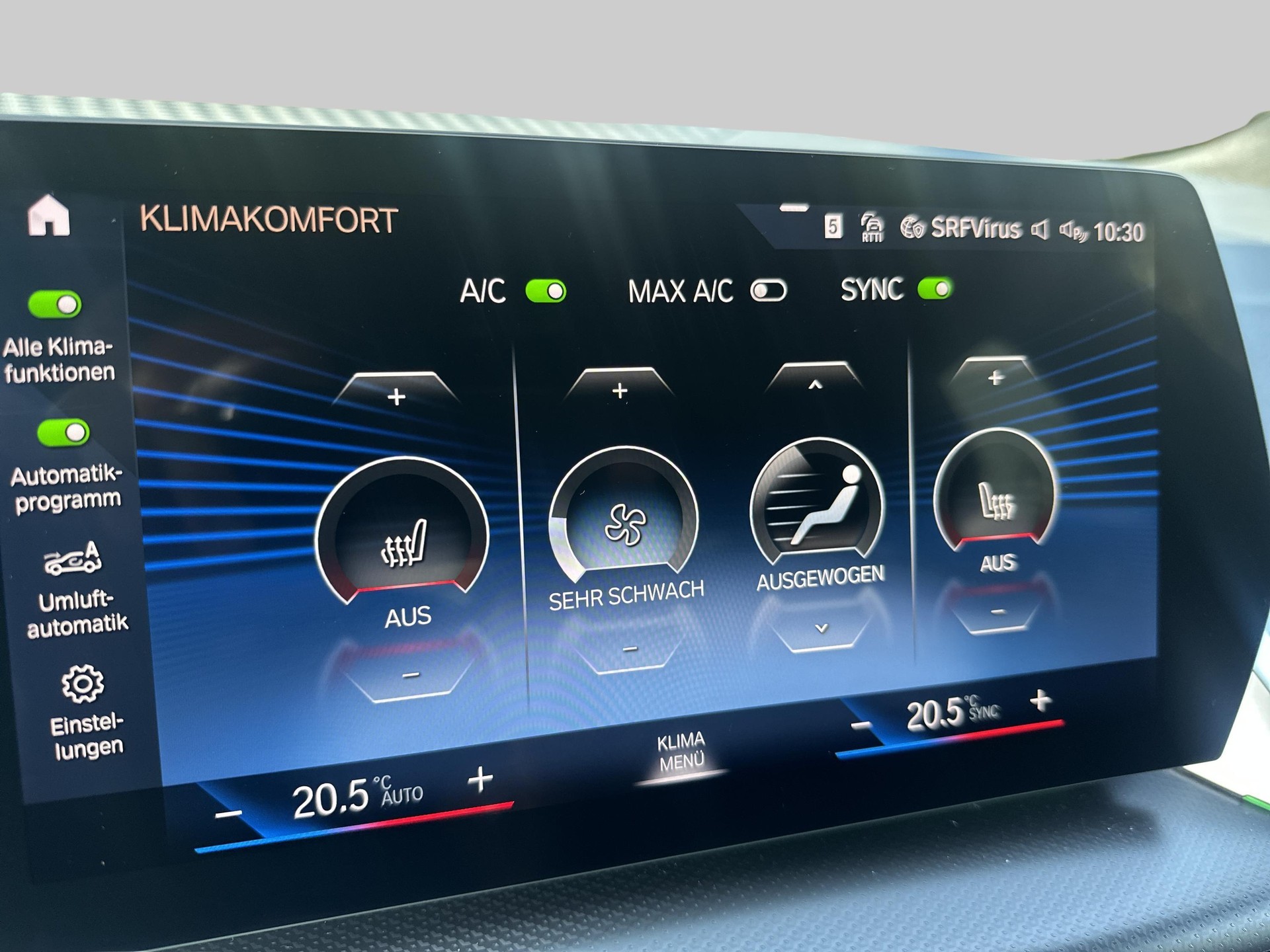 BMW 223i xDrive M Sport-image-16