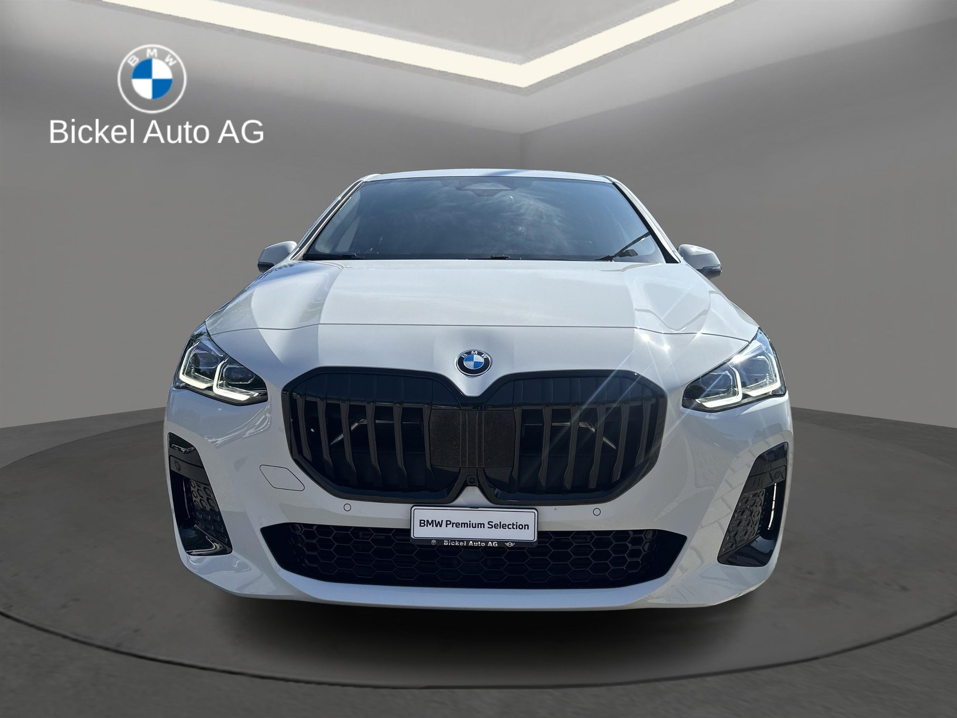 BMW 223i xDrive M Sport-image-3