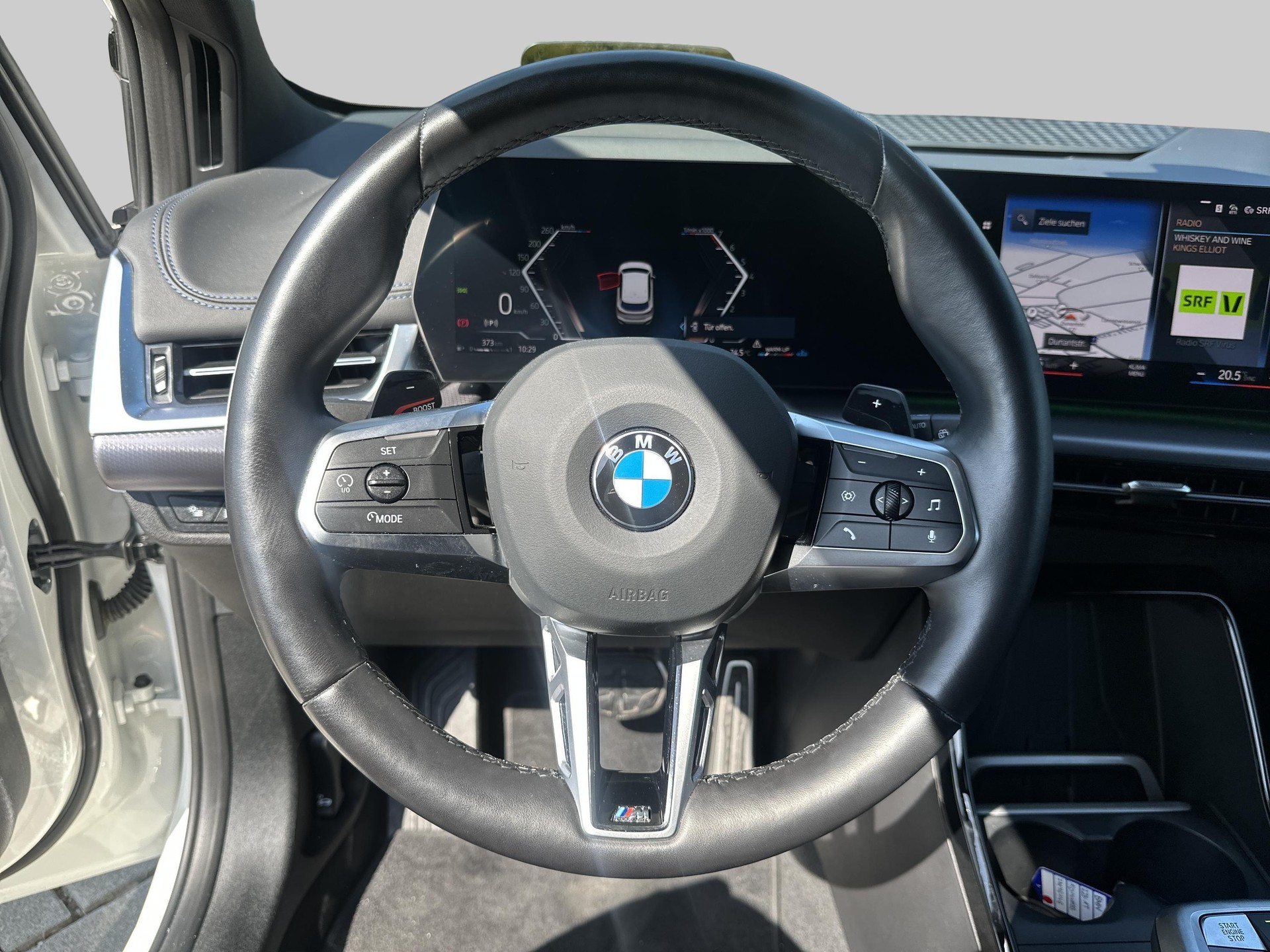 BMW 223i xDrive M Sport-image-8