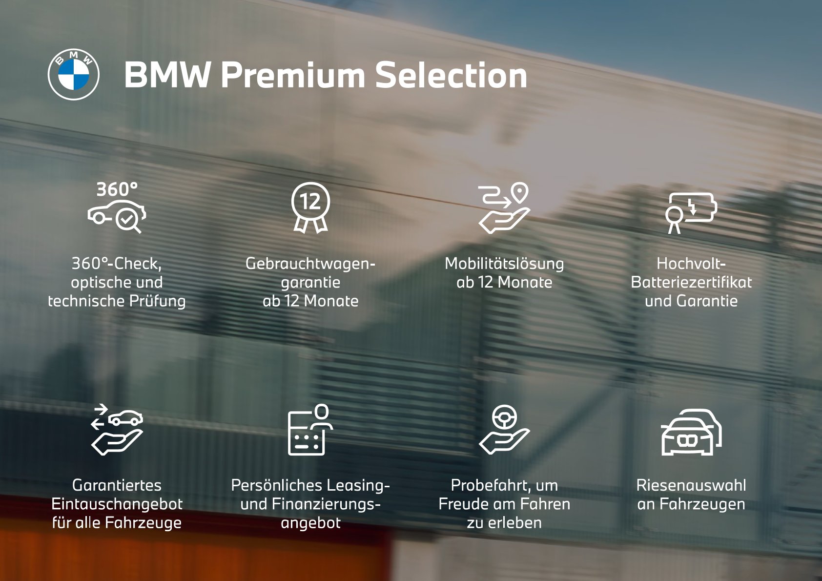 BMW 223i xDrive M Sport-image-1