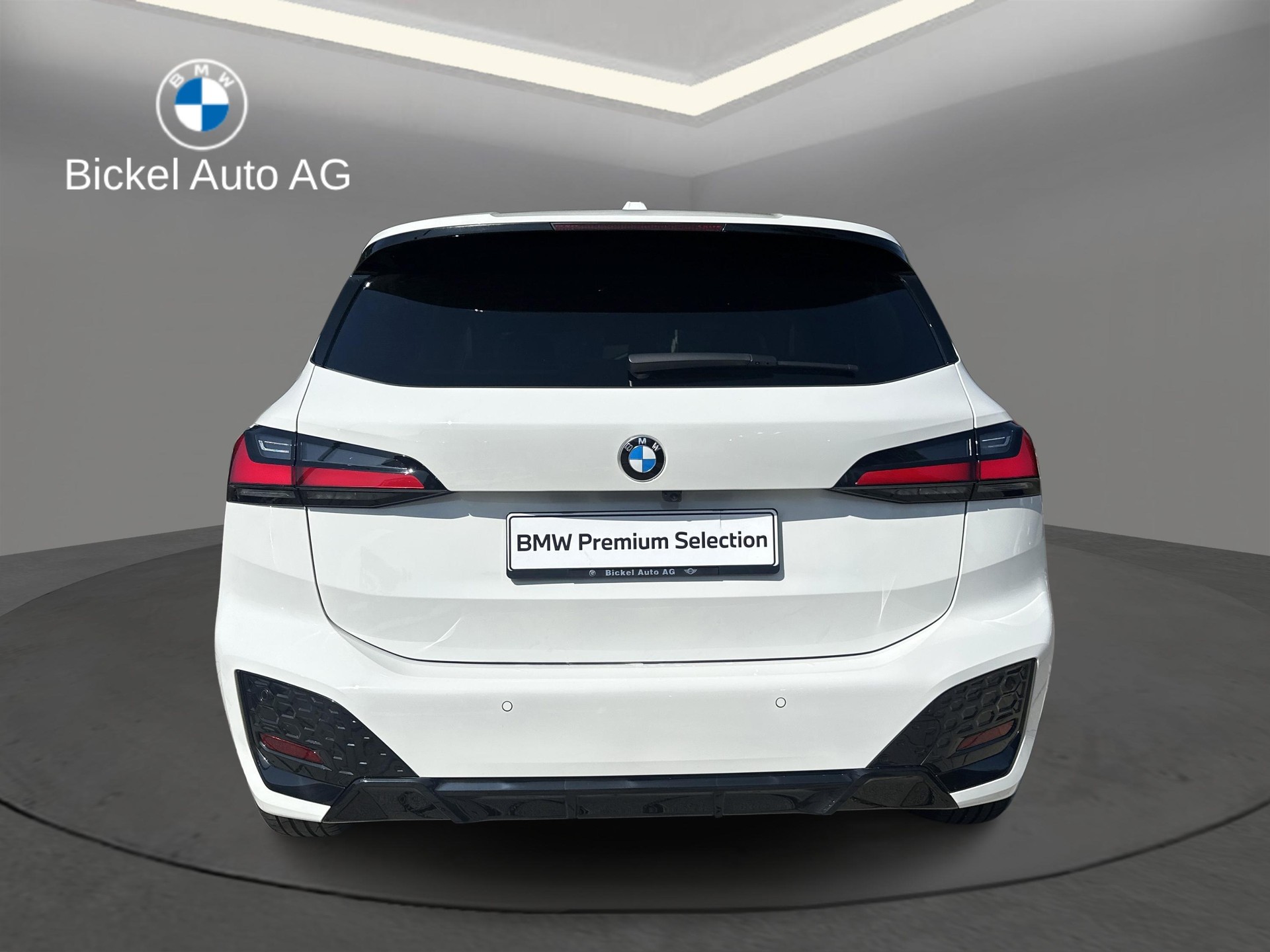 BMW 223i xDrive M Sport-image-4