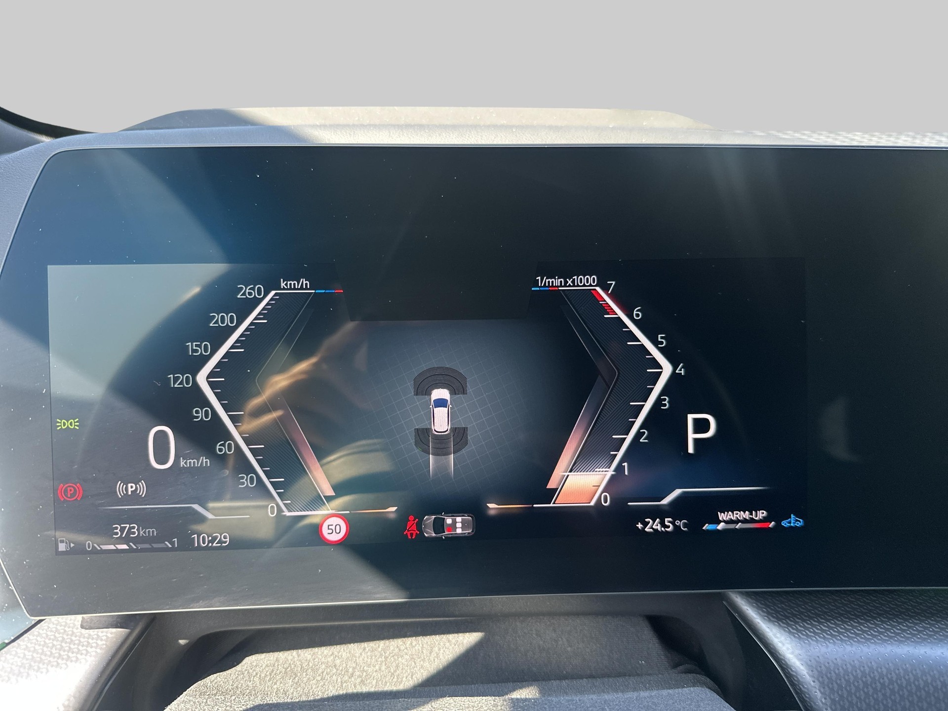 BMW 223i xDrive M Sport-image-14