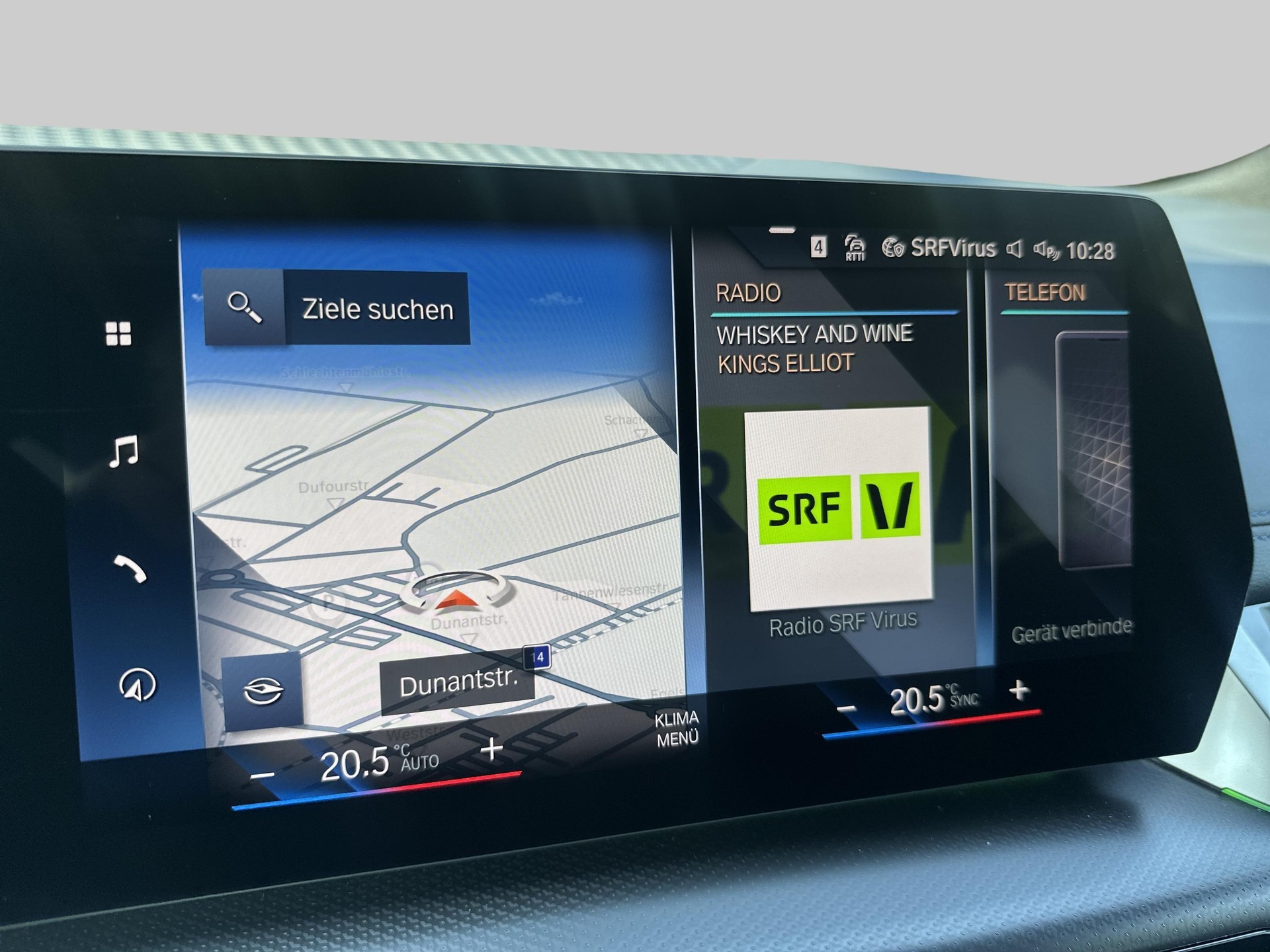 BMW 223i xDrive M Sport-image-13