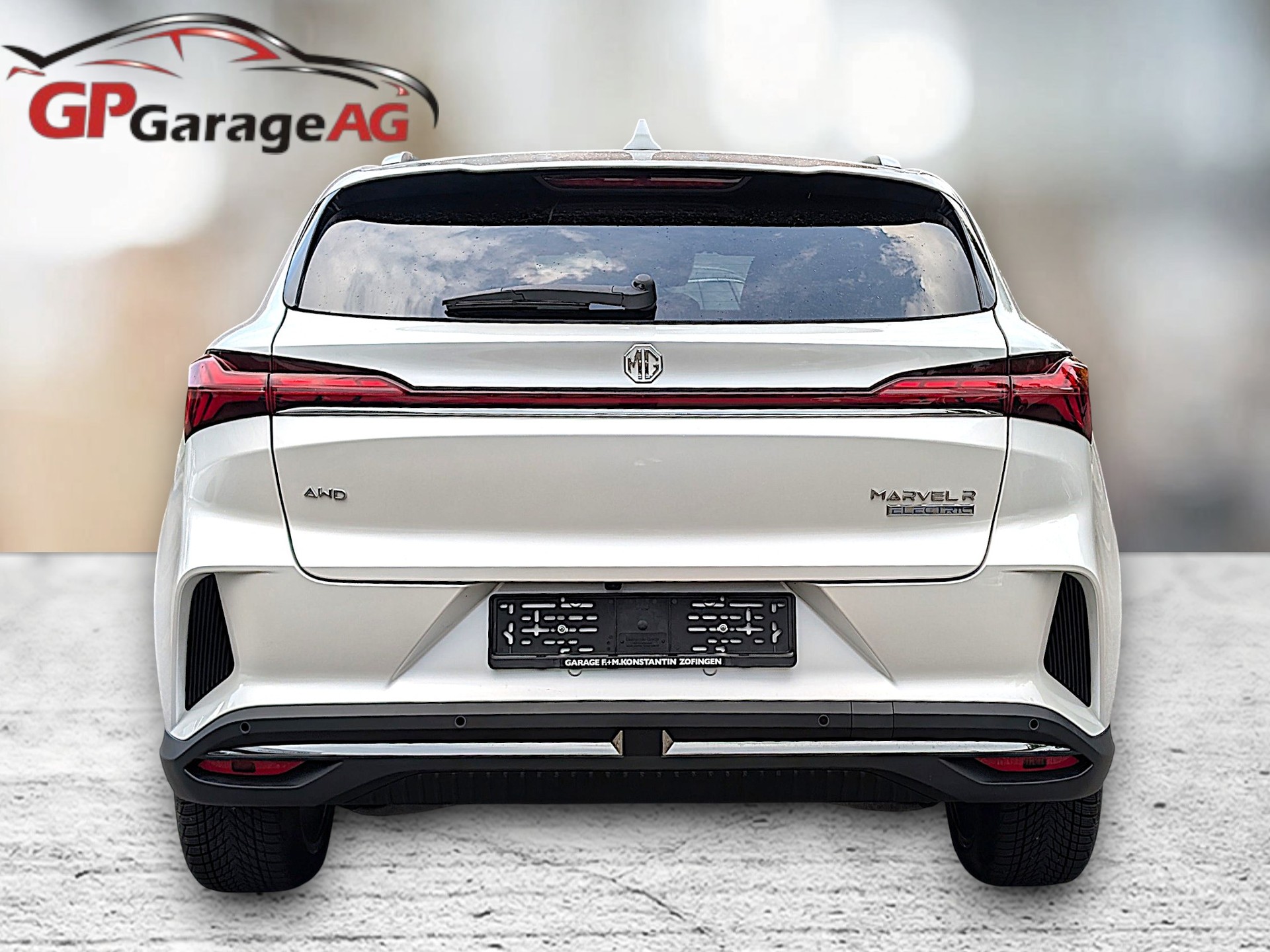 MG Marvel R EV 70kWh Performance AWD-showroom-element-3