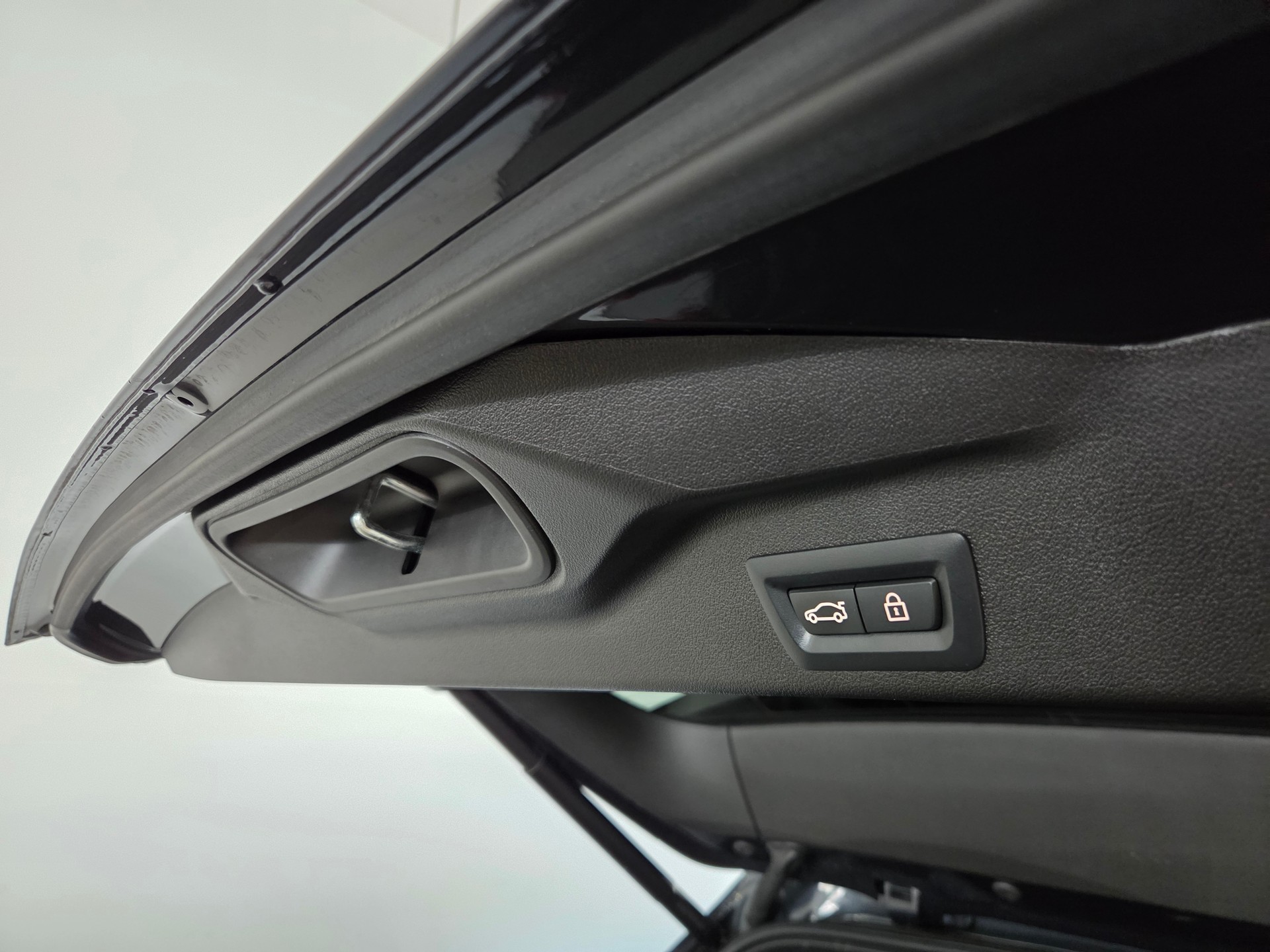 BMW X5 40i xDrive M-Sport-image-25