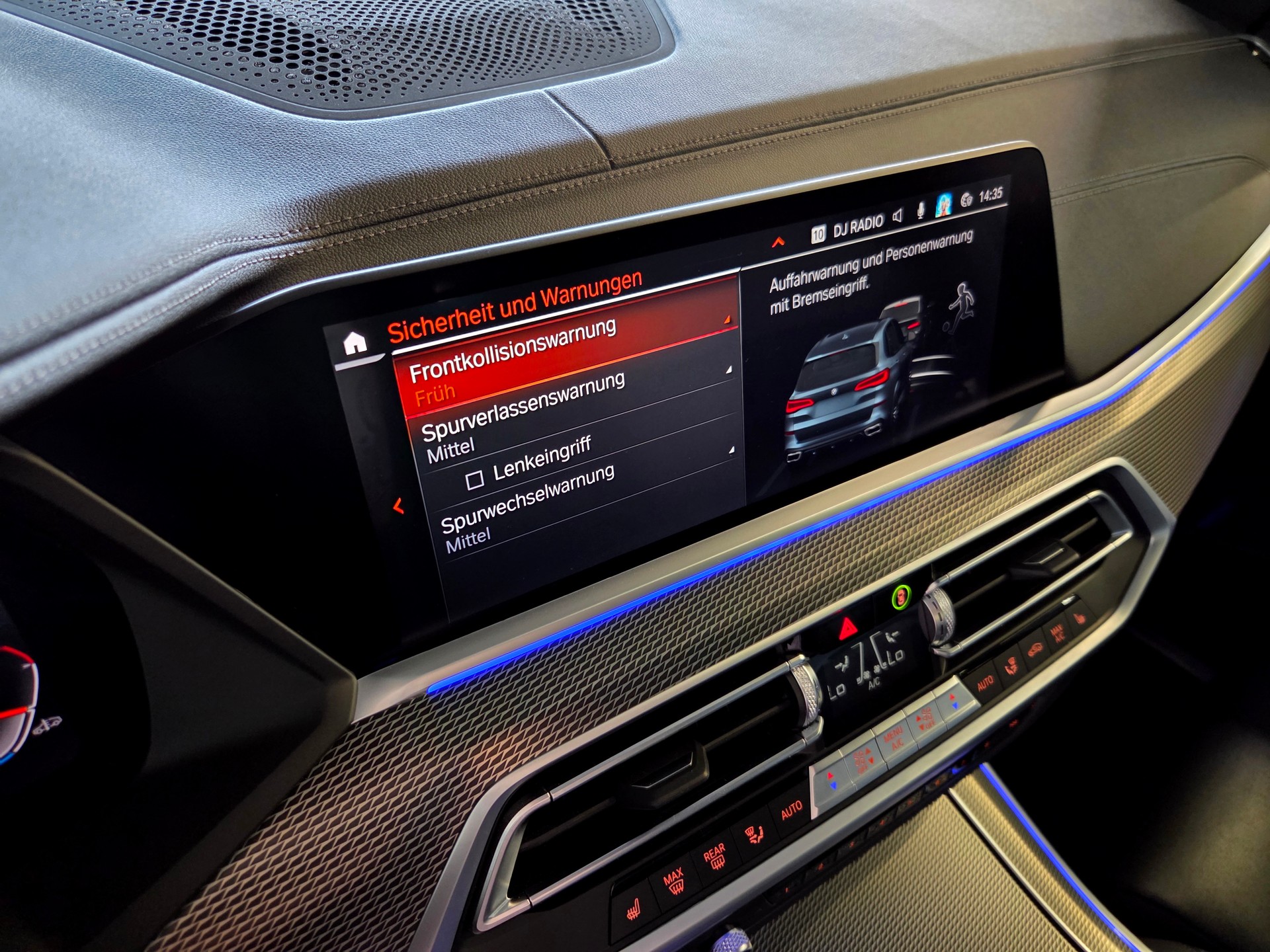BMW X5 40i xDrive M-Sport-image-7