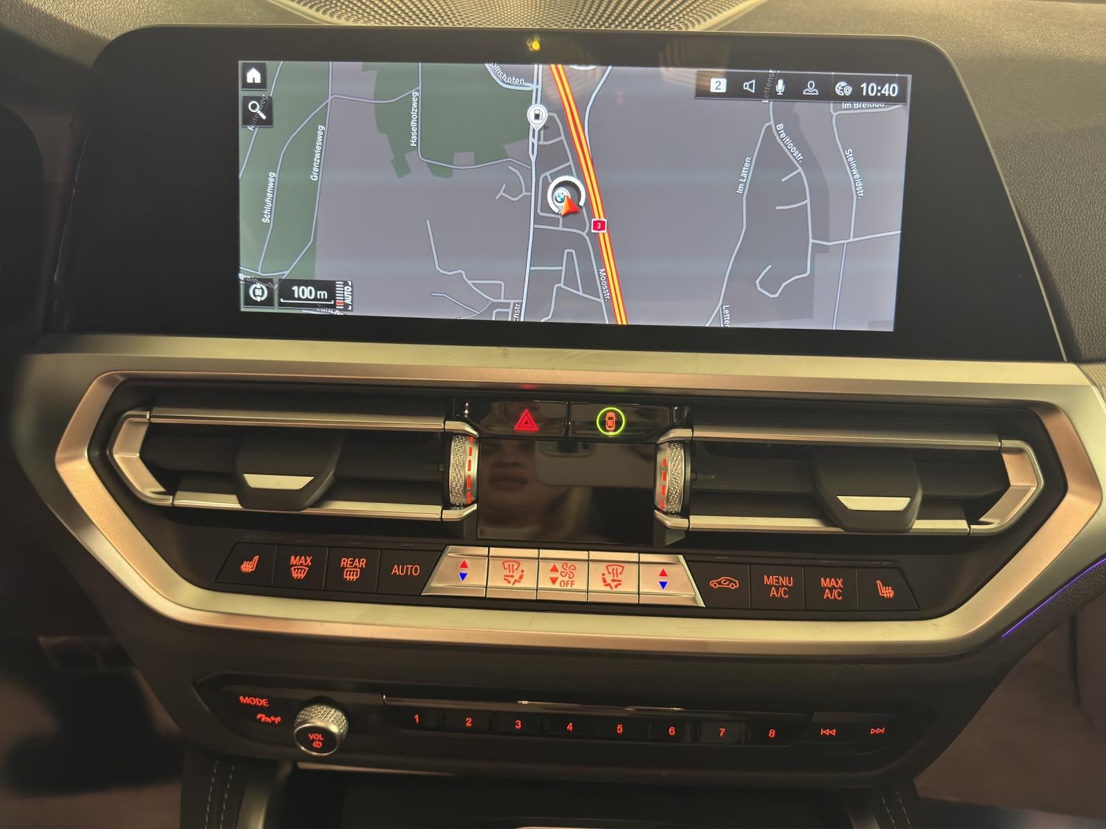 BMW M440i xDrive Coupé-image-18