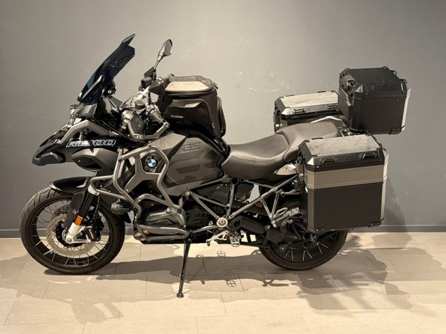 BMW R 1200 GS Adventure ABS-showroom-element-3