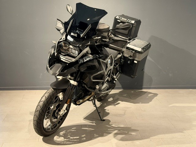 BMW R 1200 GS Adventure ABS-showroom-element-2