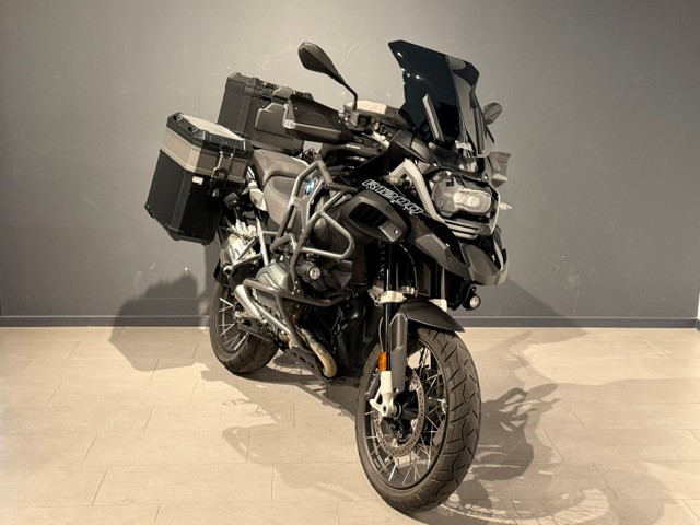 BMW R 1200 GS Adventure ABS-showroom-element-1