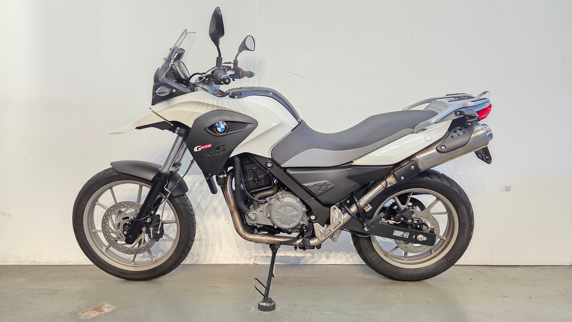 BMW G 650 GS ABS (25kW)-showroom-element-1