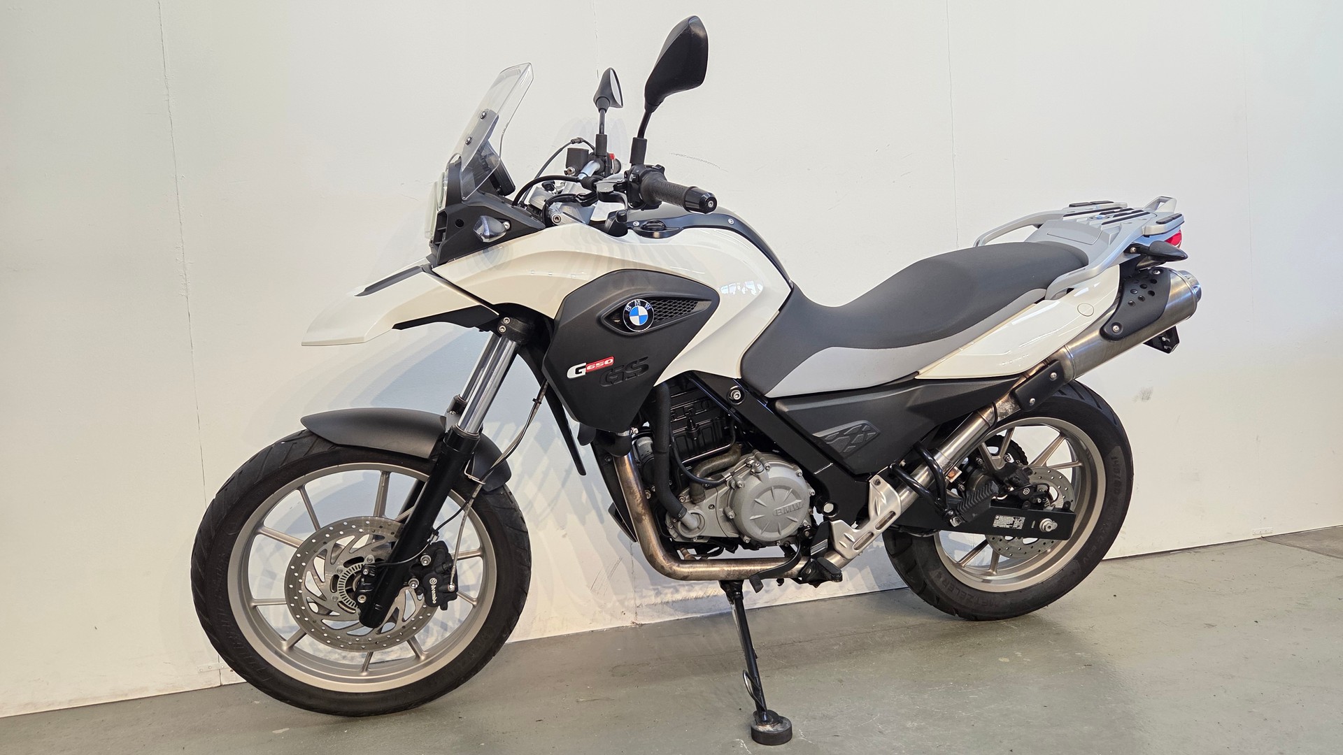 BMW G 650 GS ABS (25kW)-showroom-element-3
