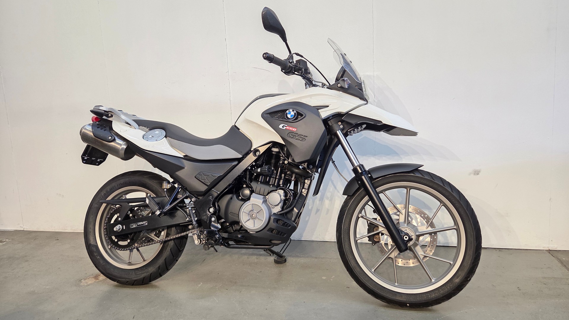 BMW G 650 GS ABS (25kW)-showroom-element-2