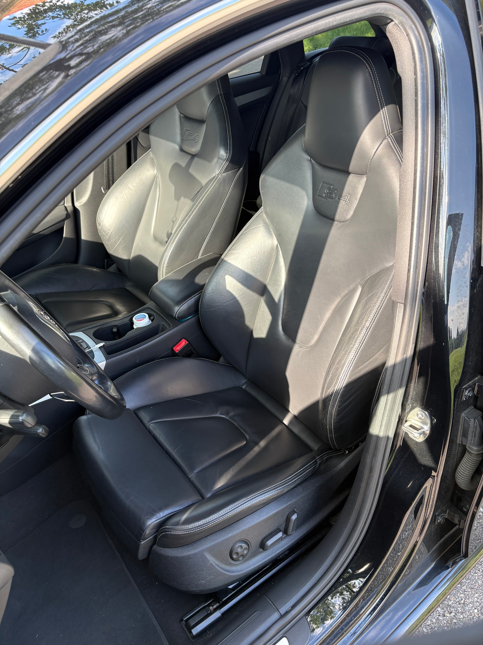 AUDI 3.0 TFSI-image-3