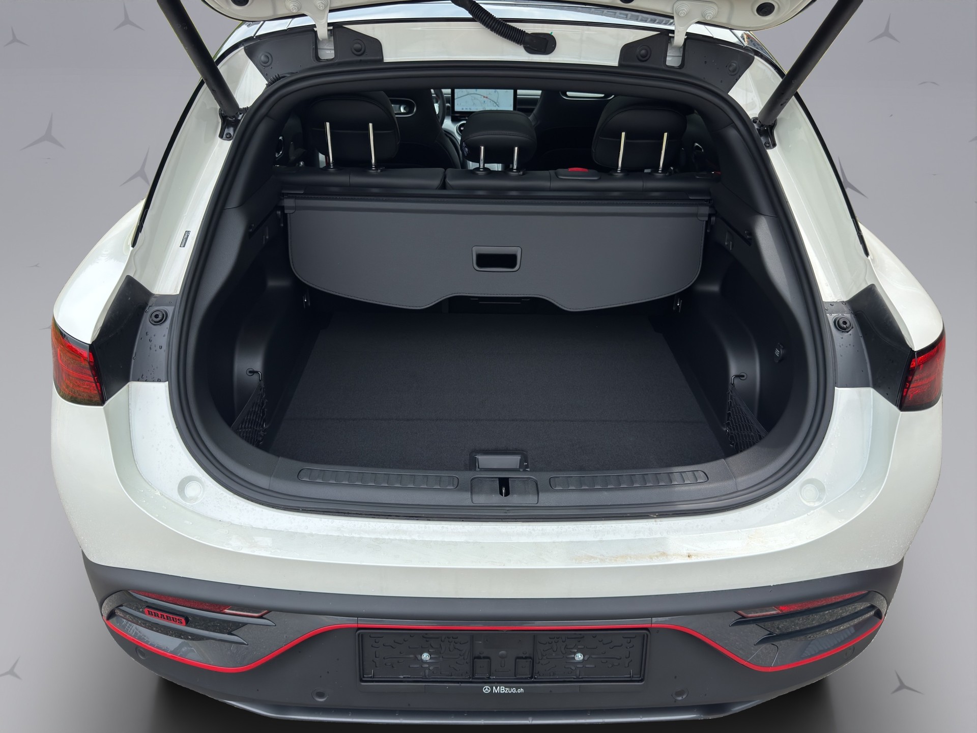 SMART #3 66kWh BRABUS-image-4