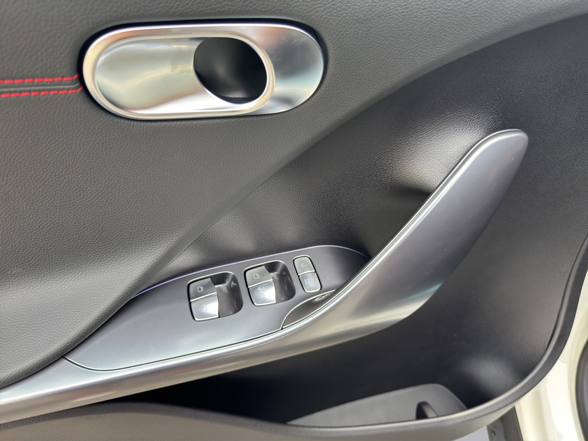 SMART #3 66kWh BRABUS-image-15