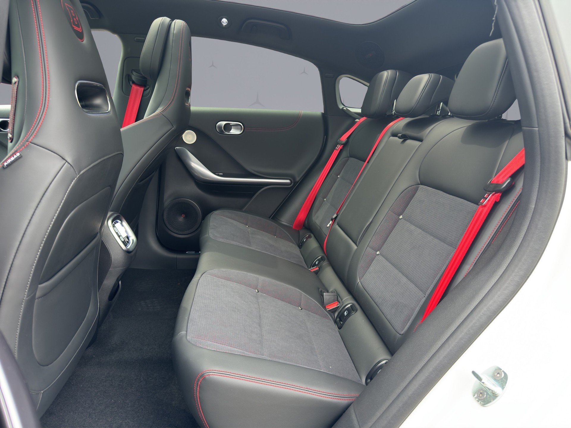 SMART #3 66kWh BRABUS-image-11