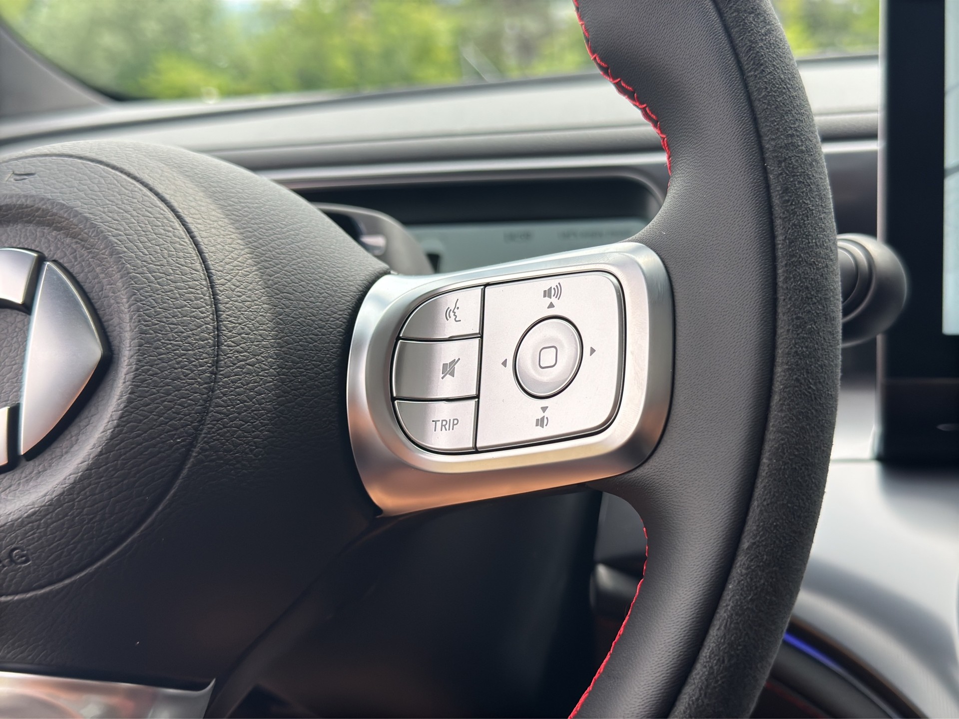 SMART #3 66kWh BRABUS-image-13