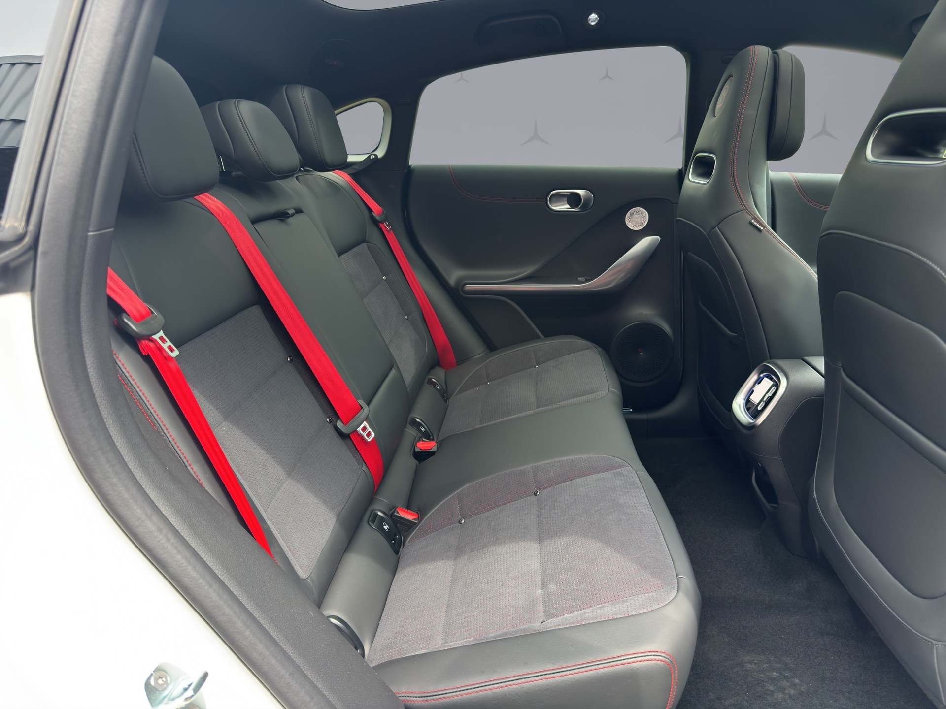 SMART #3 66kWh BRABUS-image-20