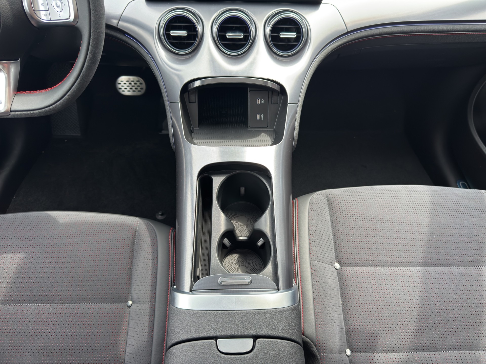 SMART #3 66kWh BRABUS-image-18