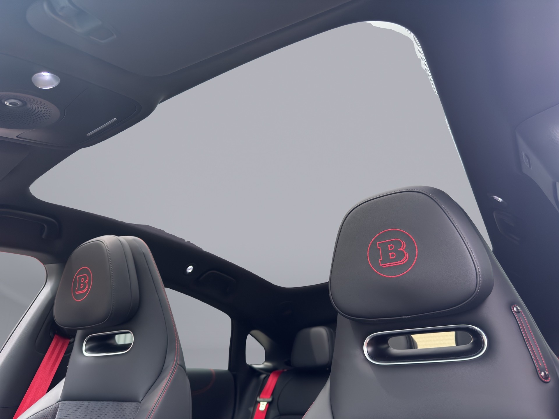 SMART #3 66kWh BRABUS-image-21
