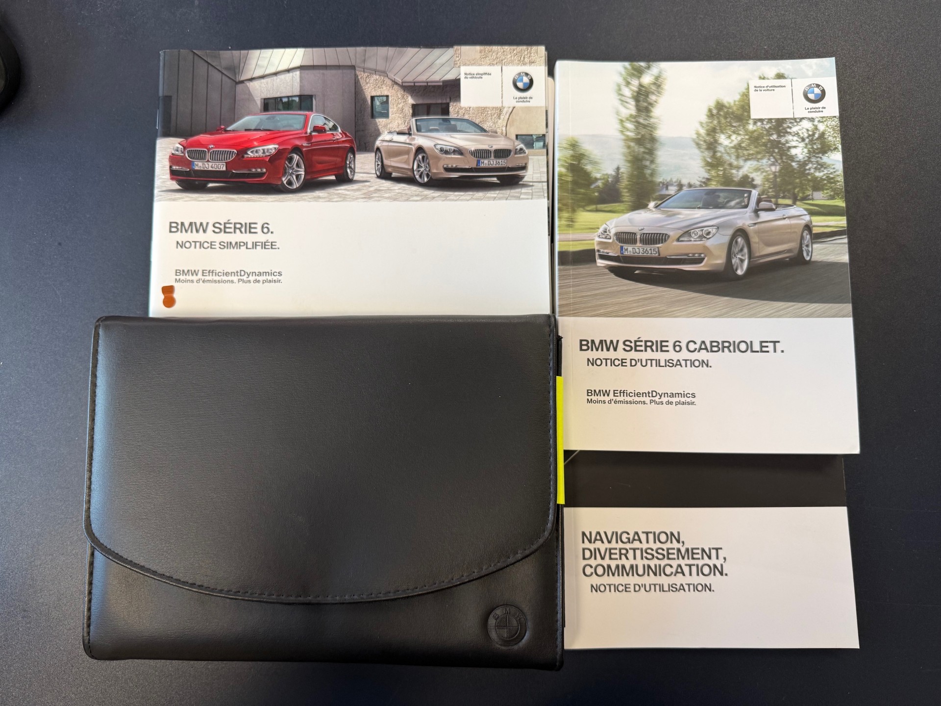 BMW 650i Cabrio-image-15