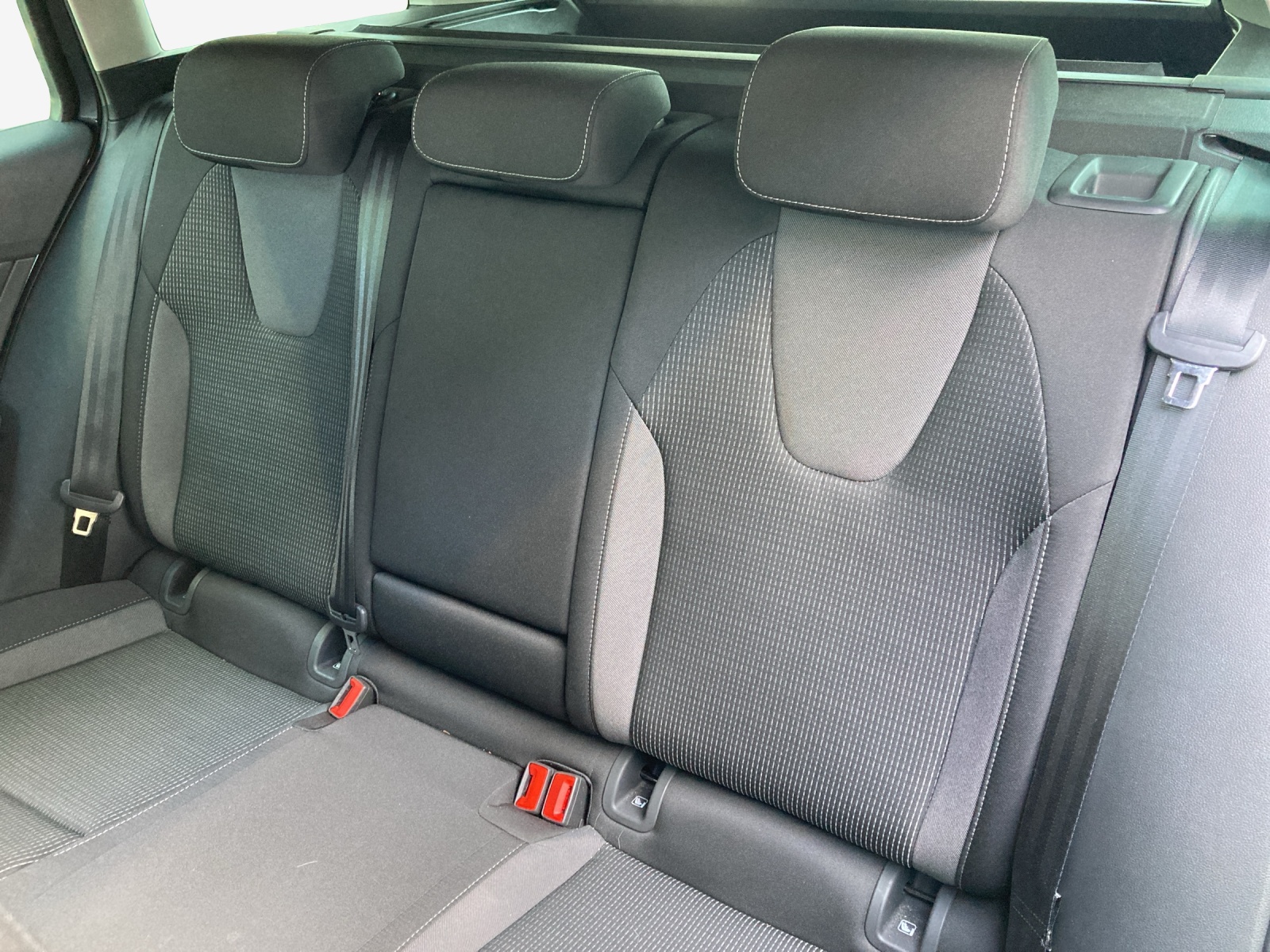 SKODA Octavia Combi 1.5 TSI mHEV DSG Dynamic-image-11