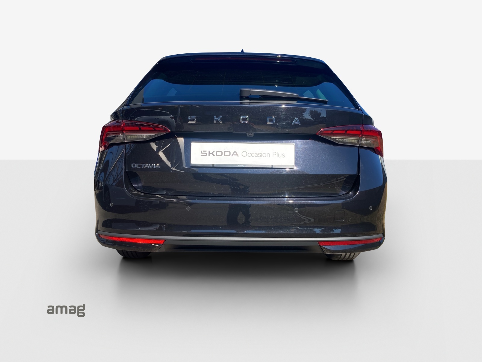 SKODA Octavia Combi 1.5 TSI mHEV DSG Dynamic-showroom-element-3