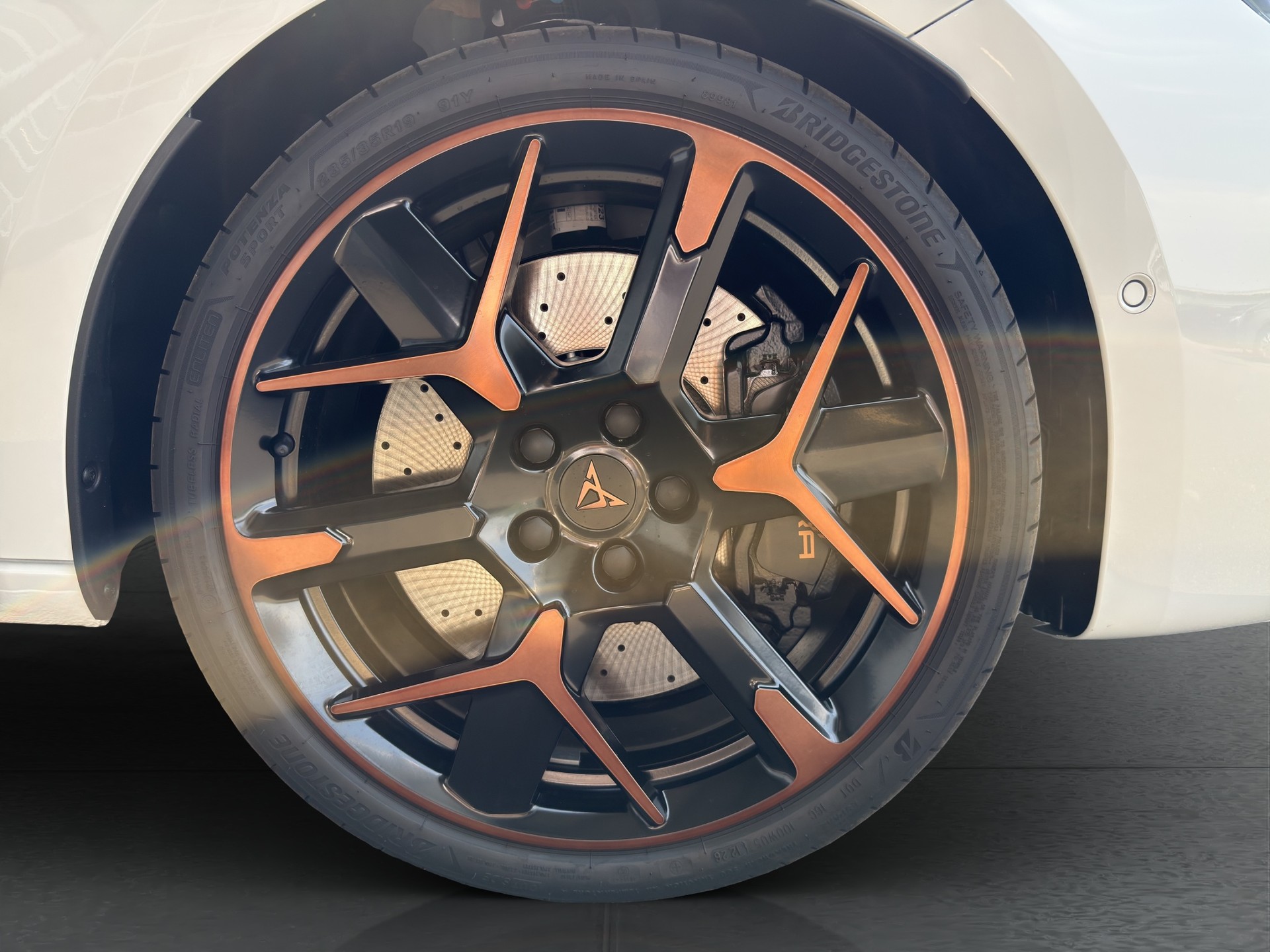 CUPRA LEON ST 2.0 TSI Prime Edition VZ DSG 4Drive-image-6