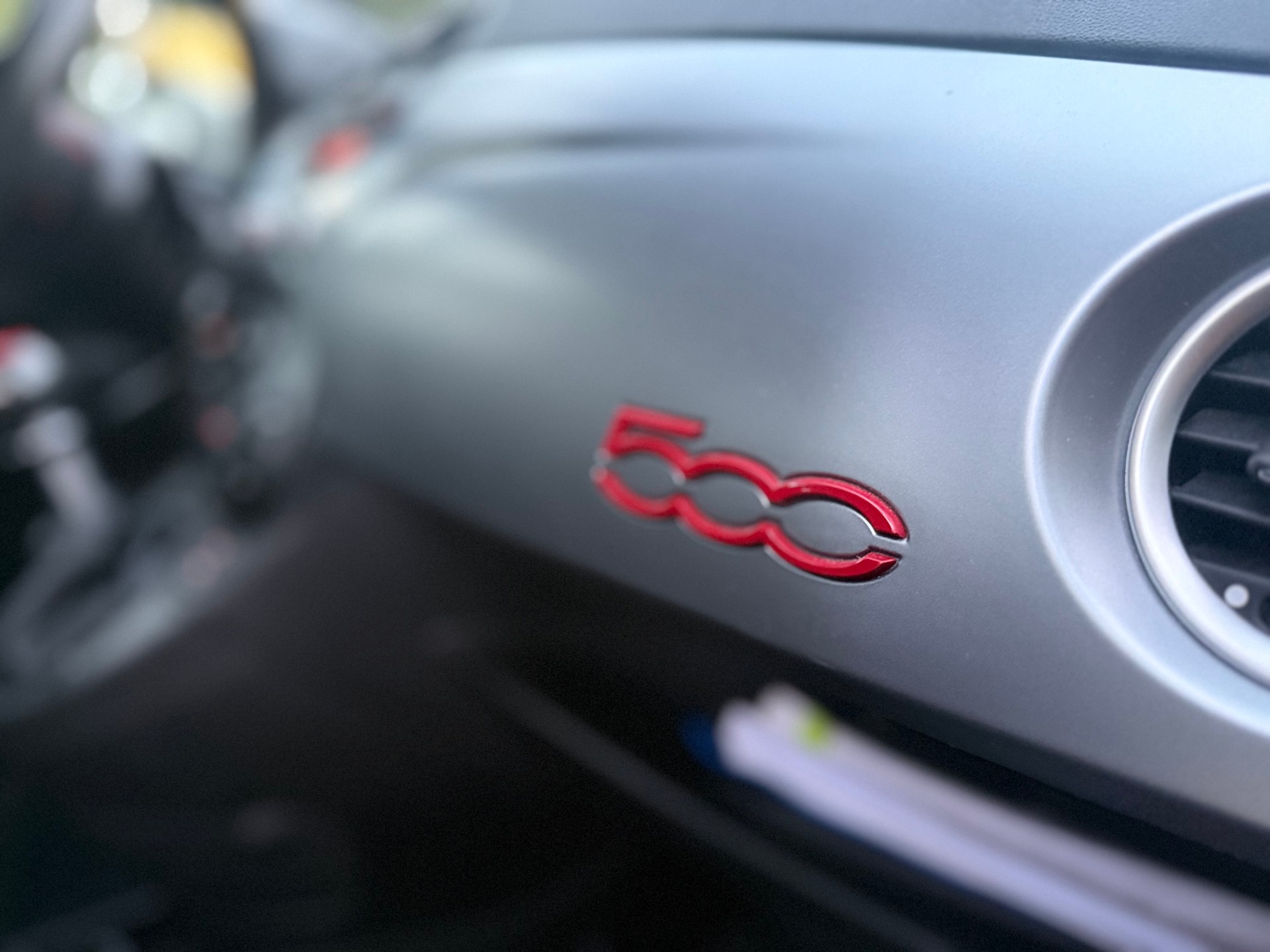 FIAT 500S 1.2 S *TOP*-image-22