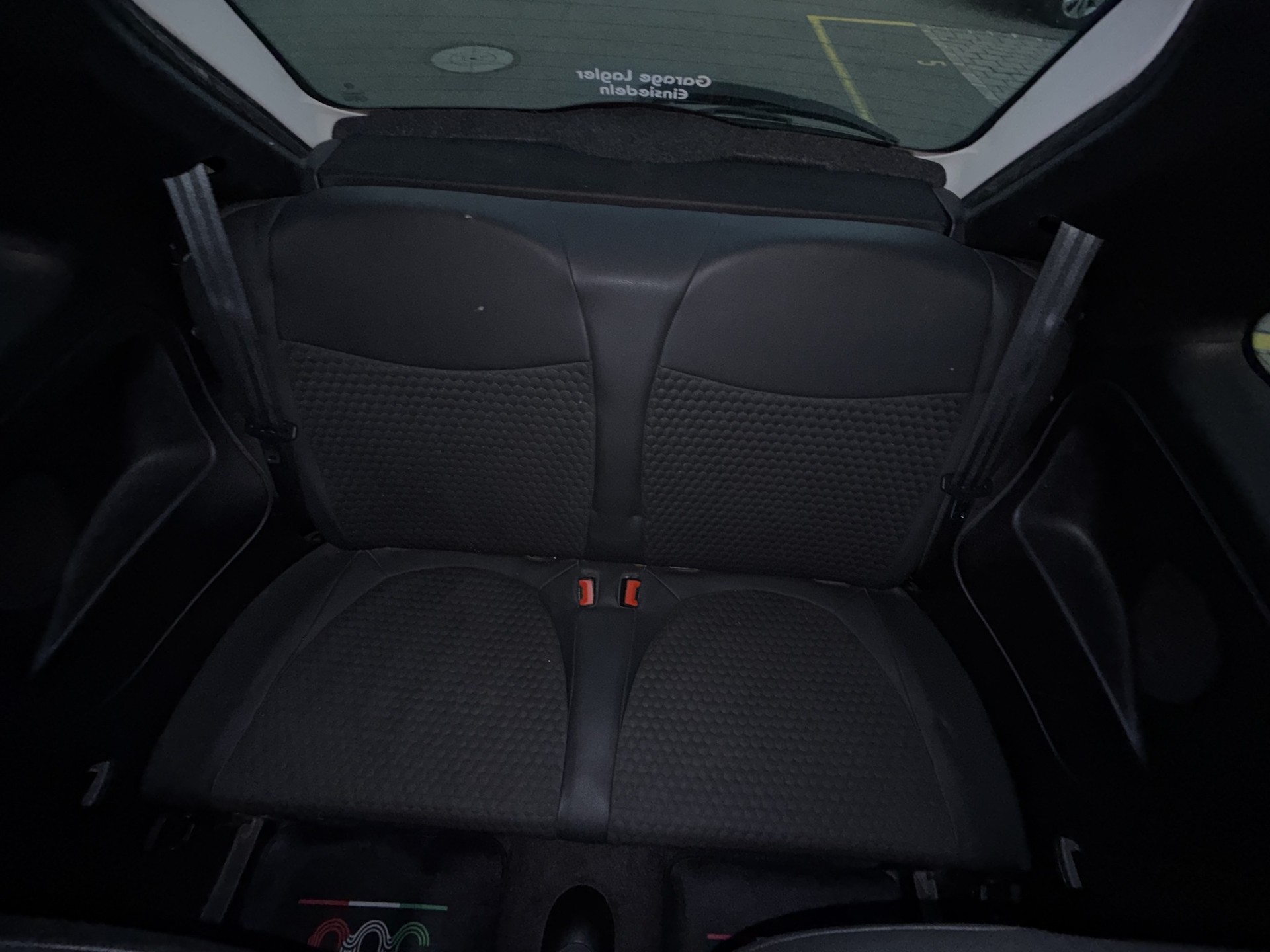 FIAT 500S 1.2 S *TOP*-image-10