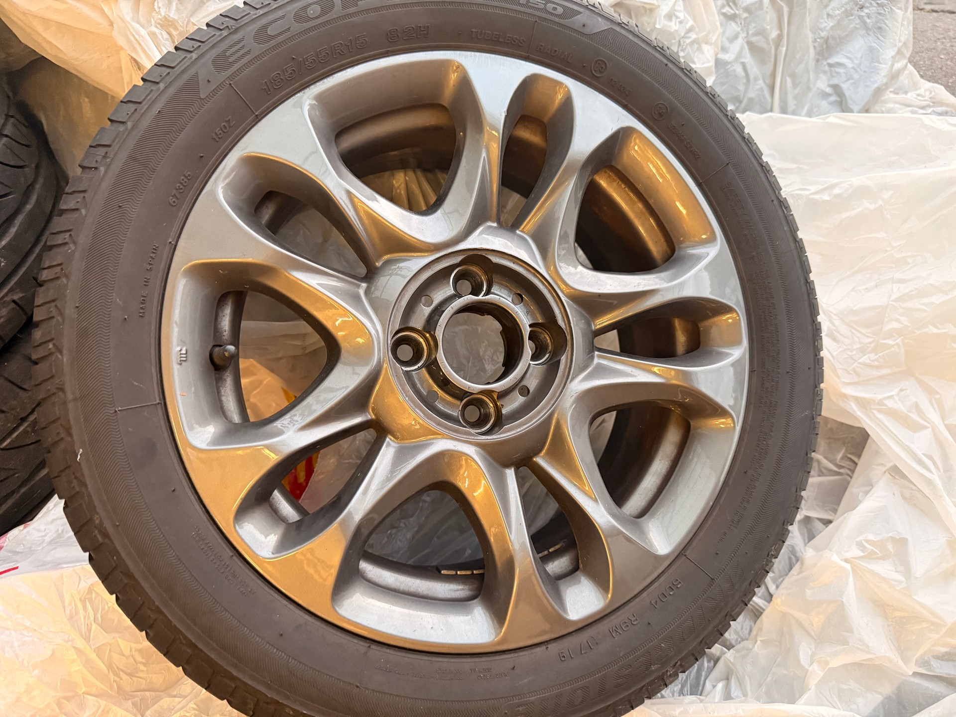FIAT 500S 1.2 S *TOP*-image-23