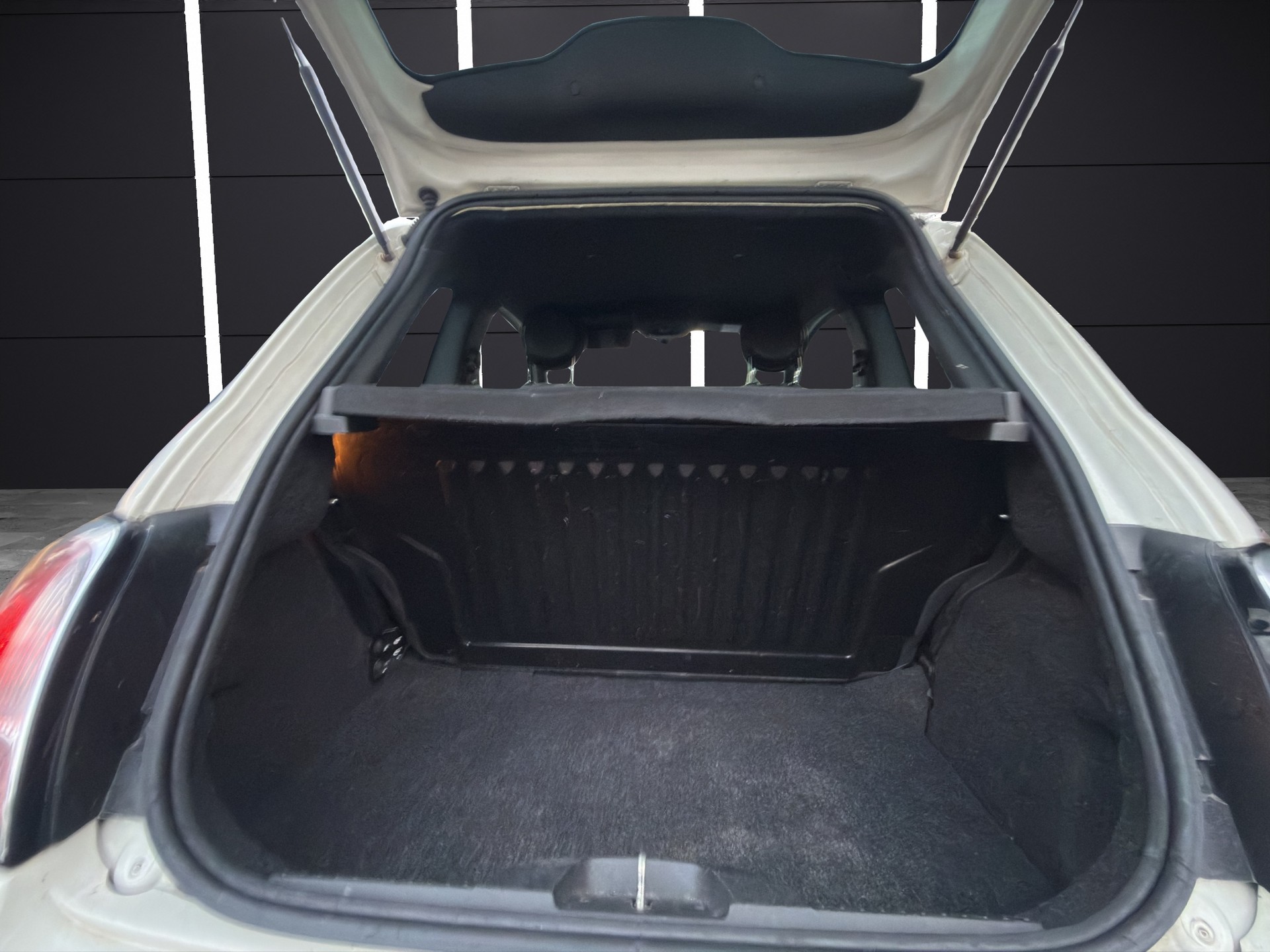 FIAT 500S 1.2 S *TOP*-image-8