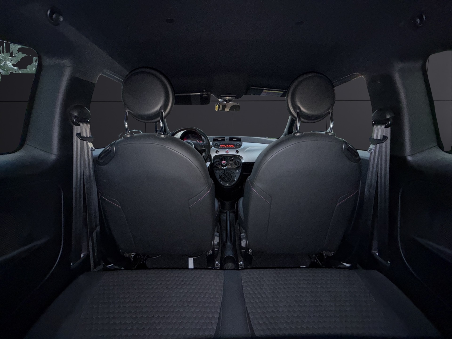 FIAT 500S 1.2 S *TOP*-image-11