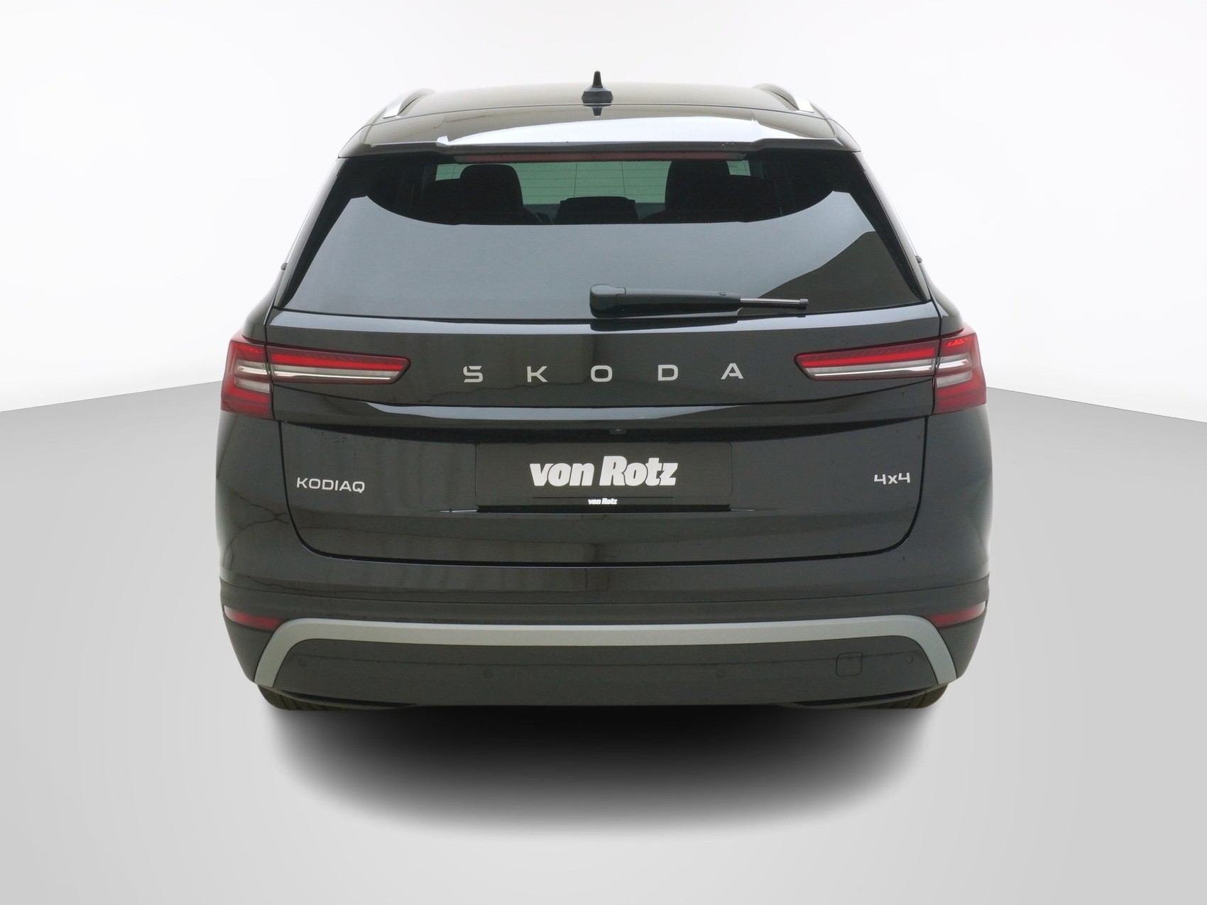 SKODA Kodiaq 2.0 TDI Selection-Loft-image-2