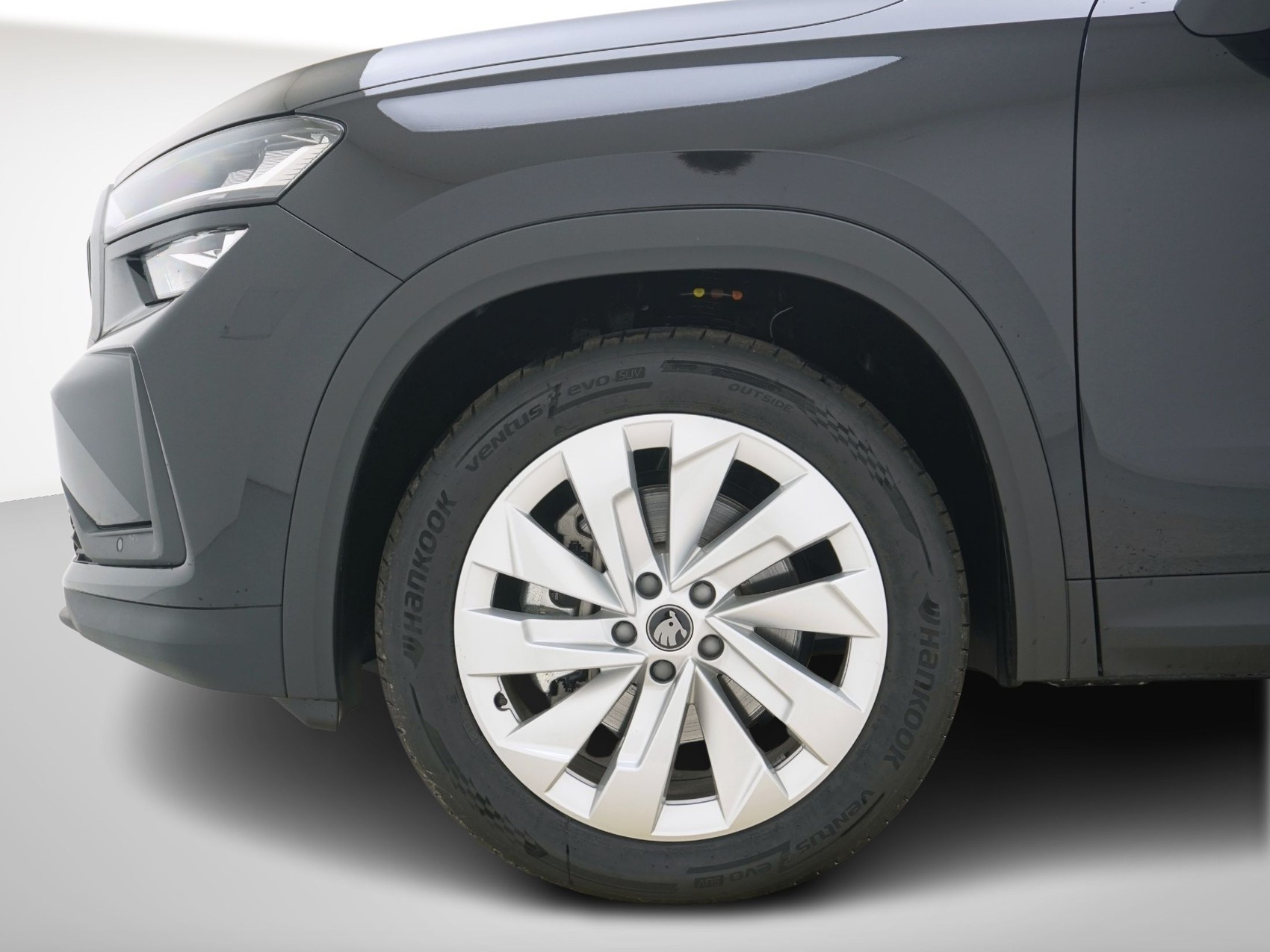 SKODA Kodiaq 2.0 TDI Selection-Loft-image-9