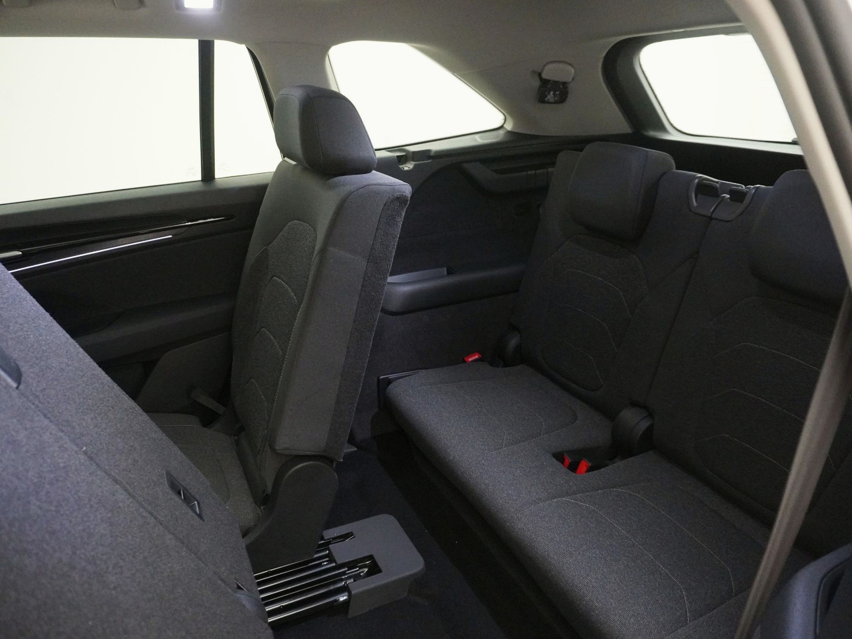 SKODA Kodiaq 2.0 TDI Selection-Loft-image-15