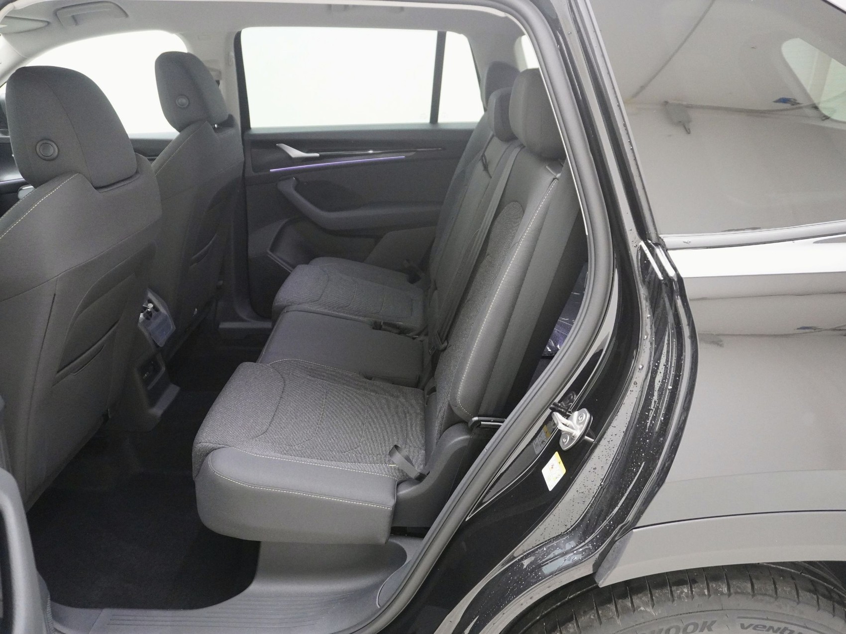 SKODA Kodiaq 2.0 TDI Selection-Loft-image-14